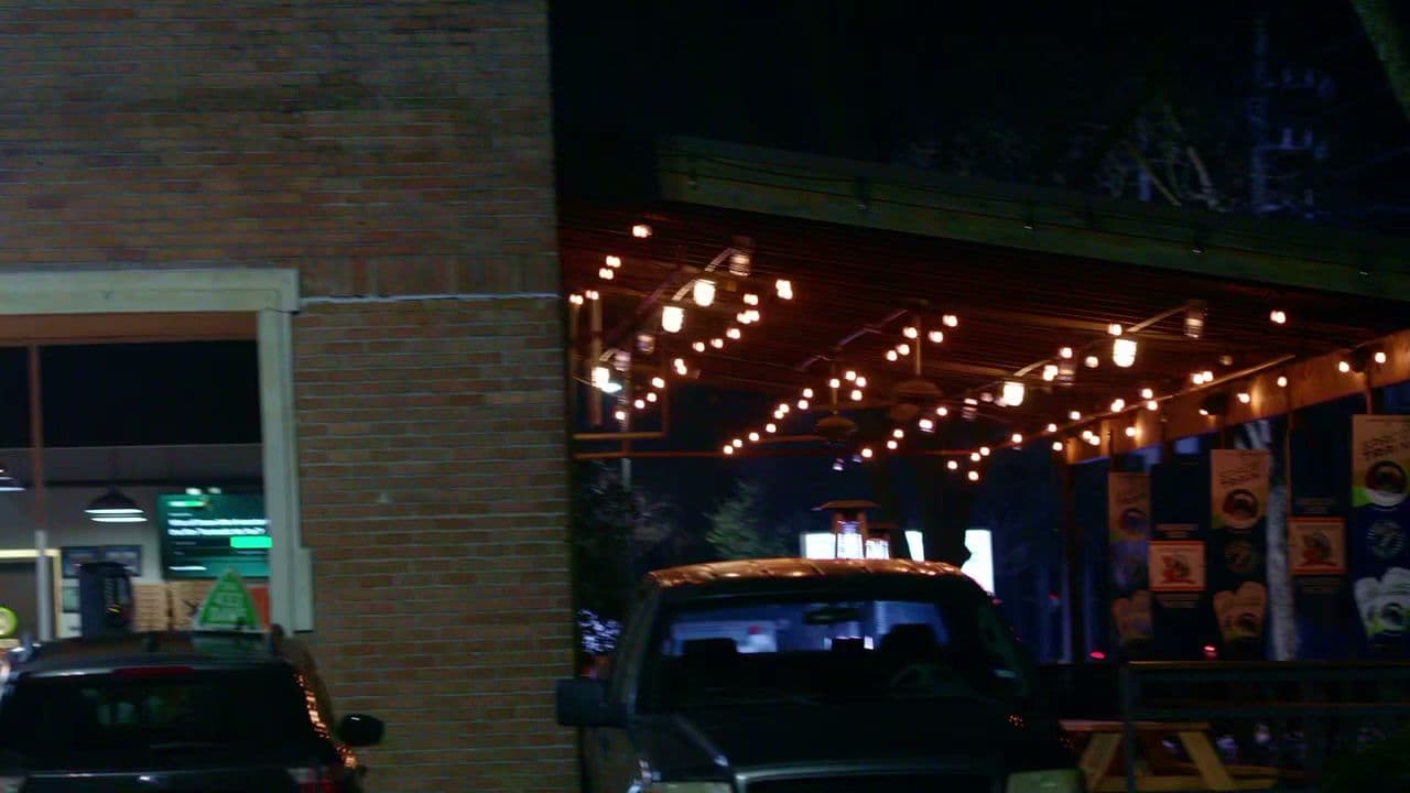 Home Run Golf - Image 9