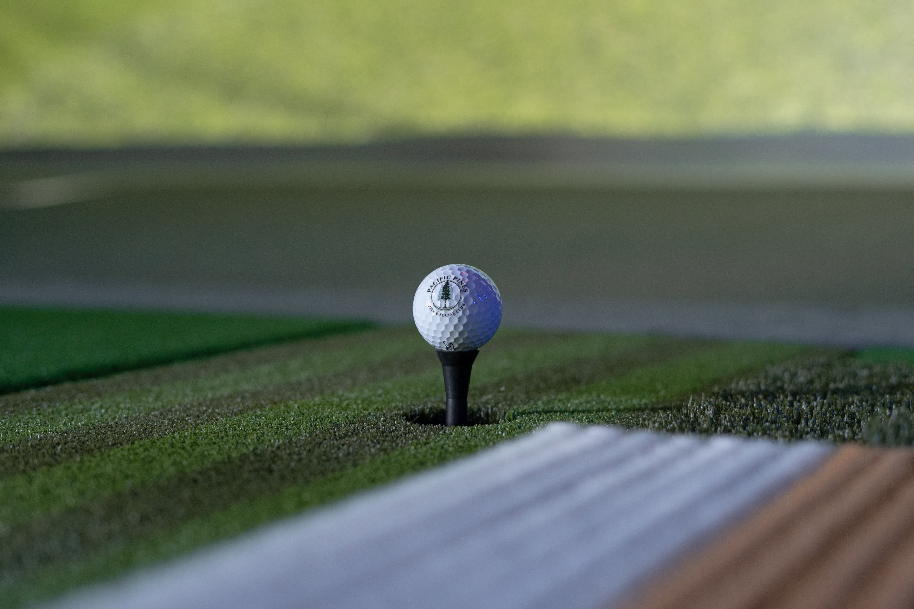 Pacific Pines Golf & Social Club - Image 3