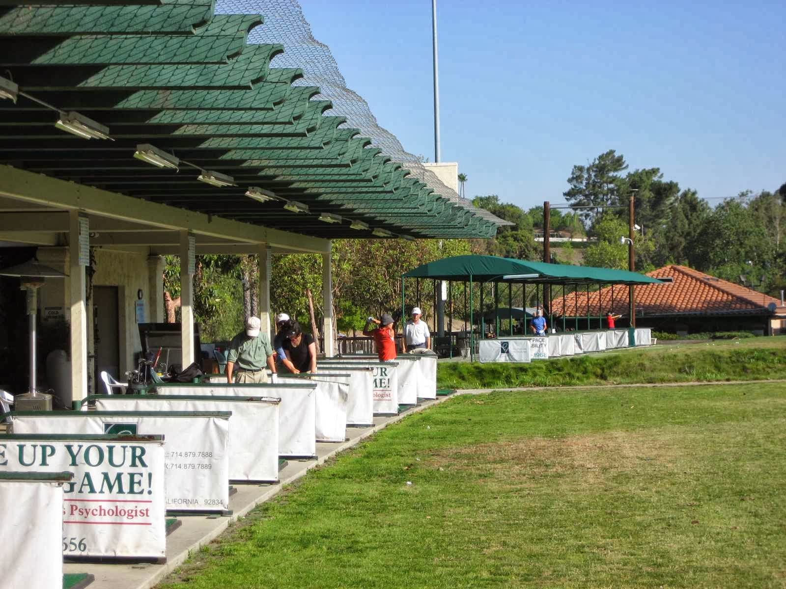 Golfers Paradise - Image 4