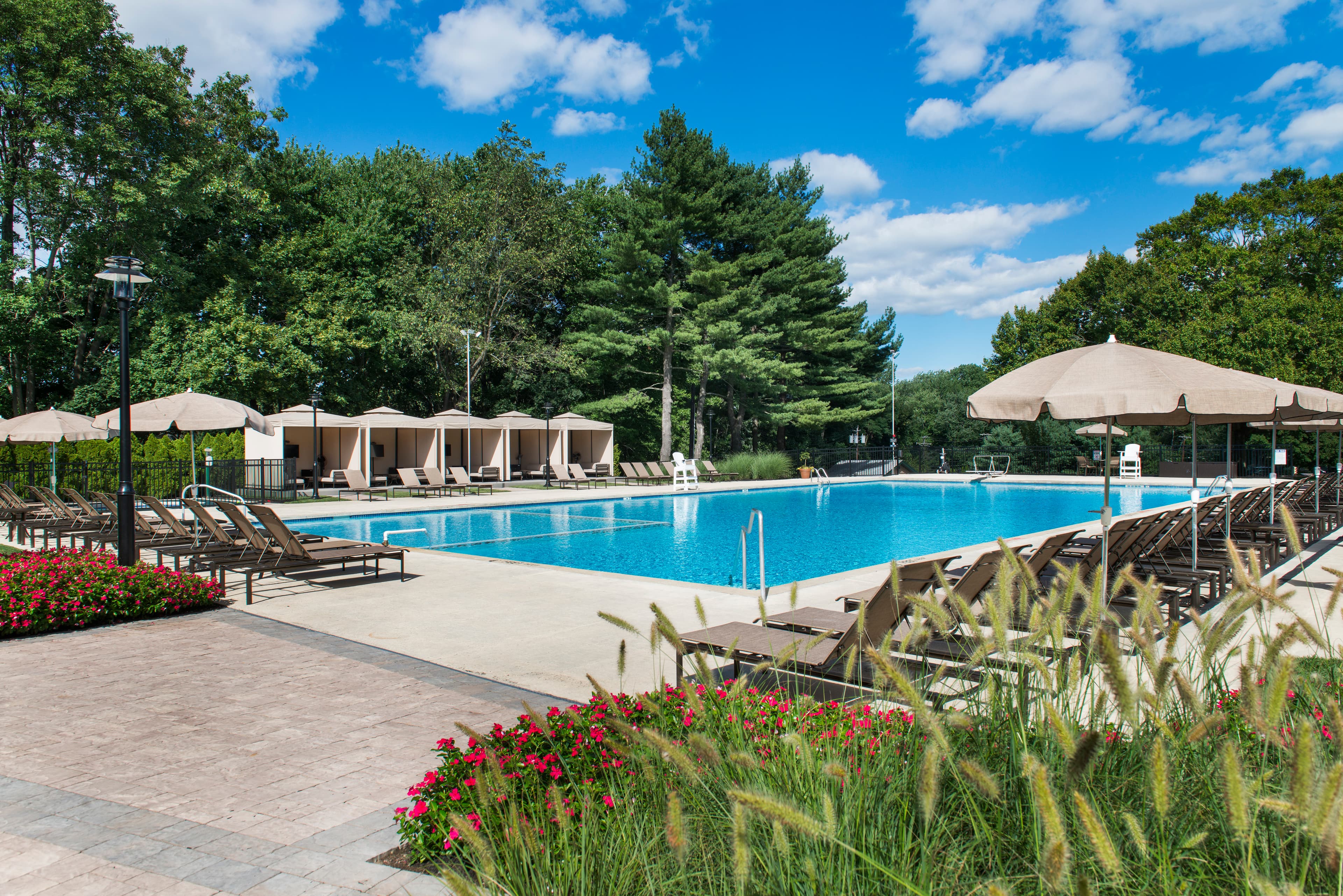 Edgewood Country Club - Image 4