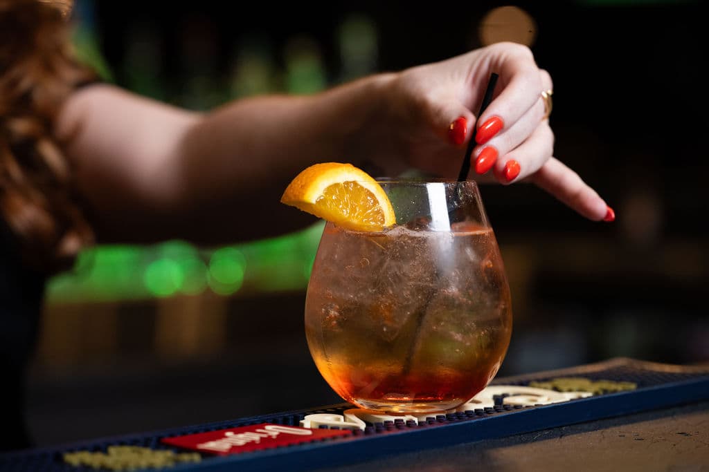 Golfplay Waterloo - Image 10