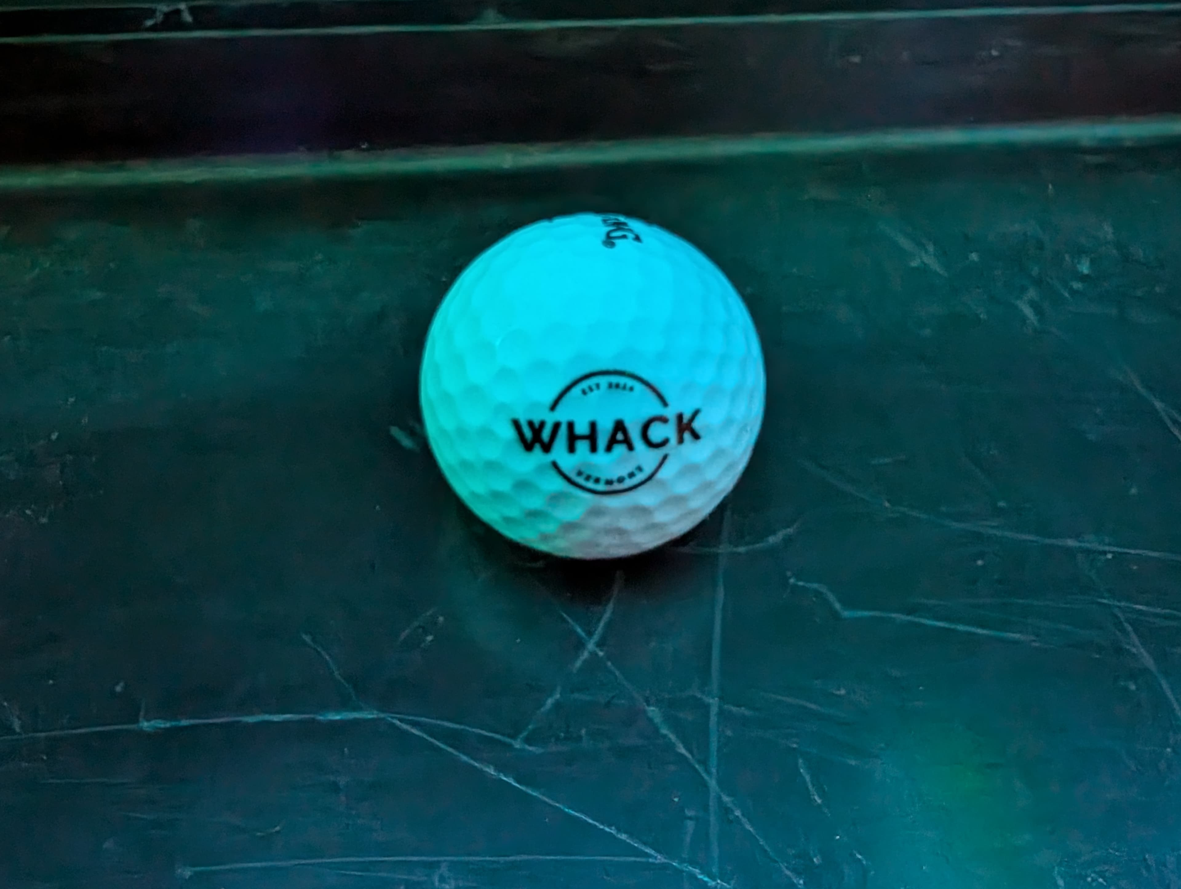 Whack Vermont - Image 8