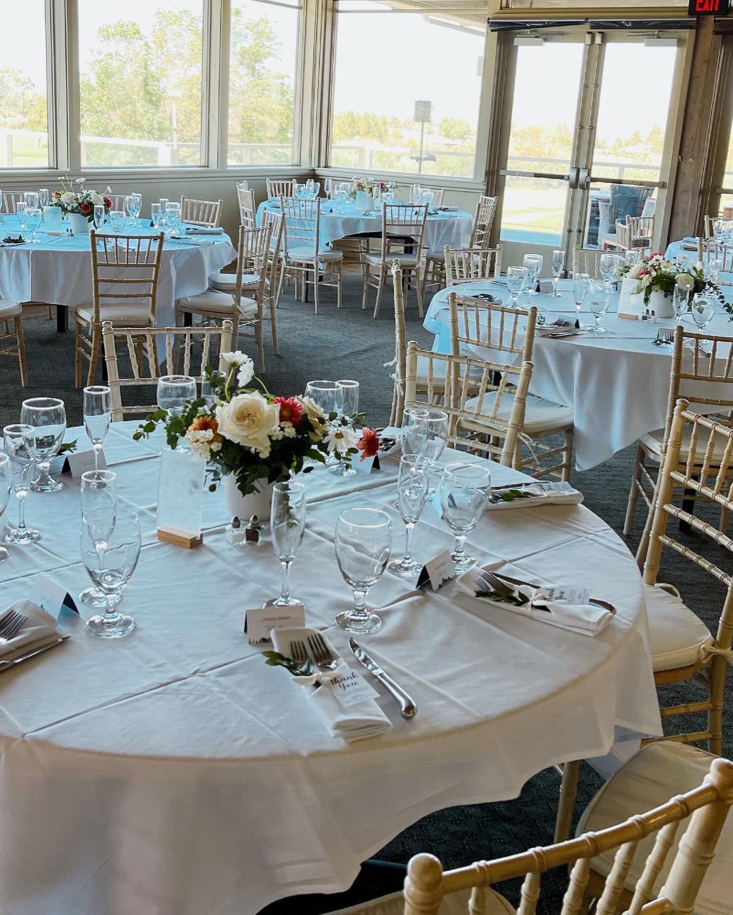 Toiyabe Golf Club - Image 4