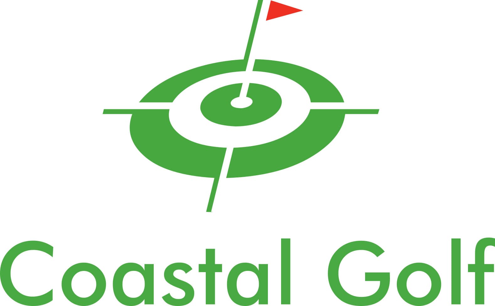 Coastal Golf Canada - Image 10