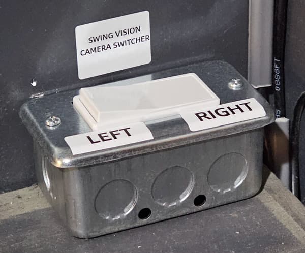 Tracer Golf Driving Range - Image 10