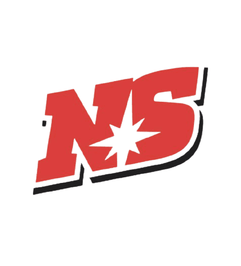 Nick Starchuk Golf Coaching - Image 3