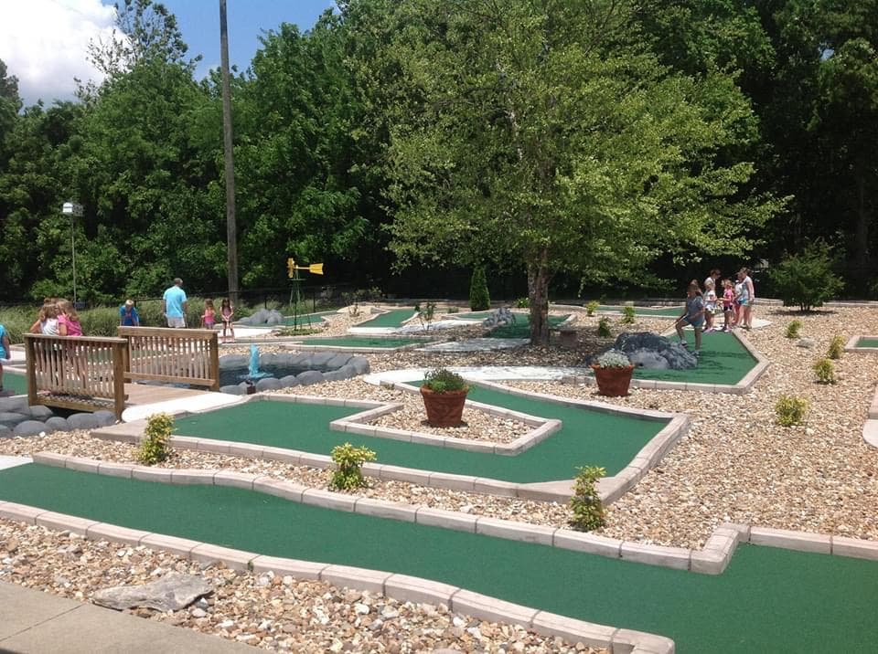 The TeeHouse Complex - Image 5