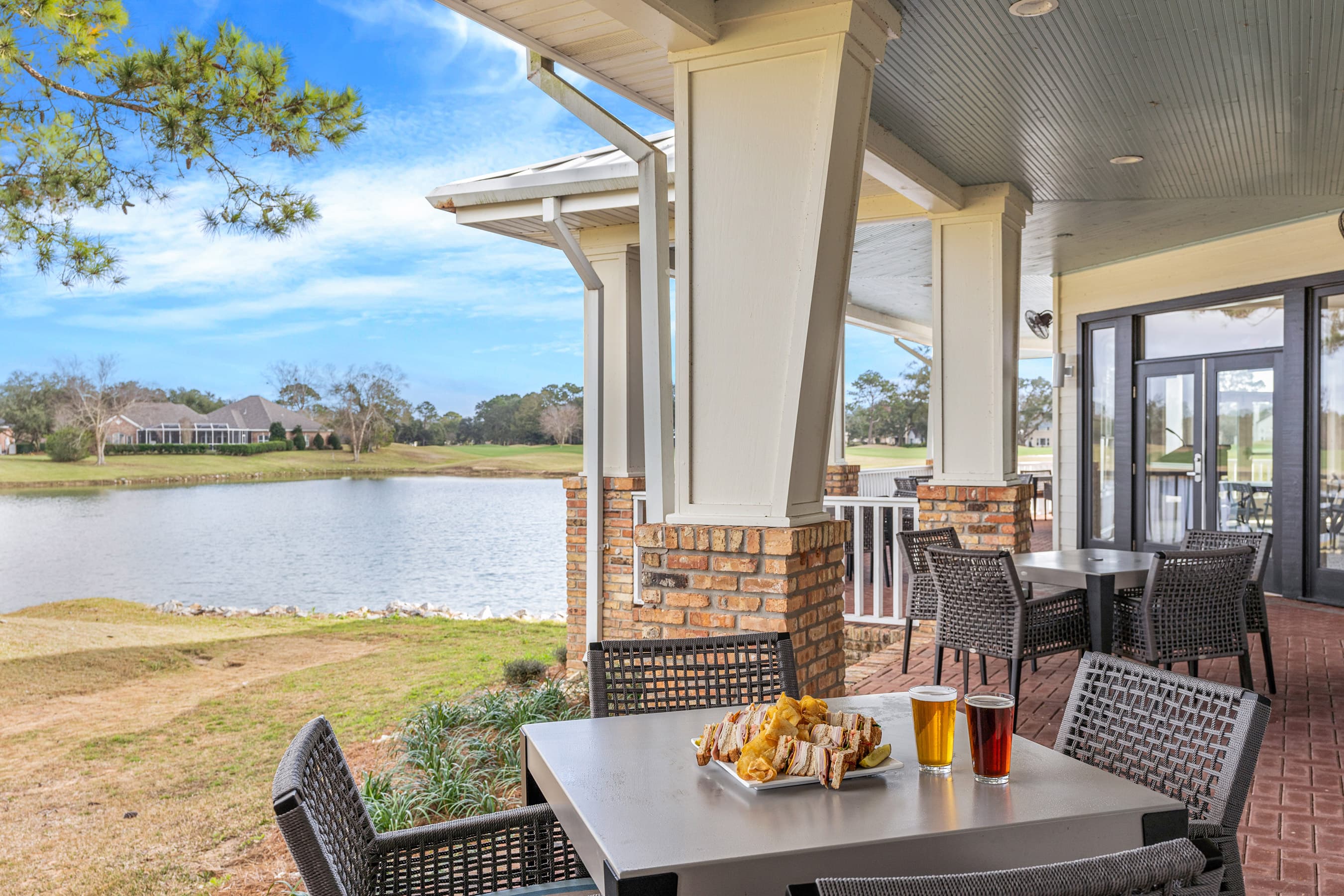 Craft Farms Golf Club - Image 3