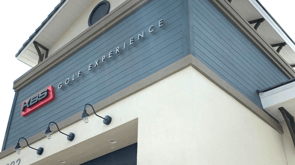 KBS Golf Experience - Image 8