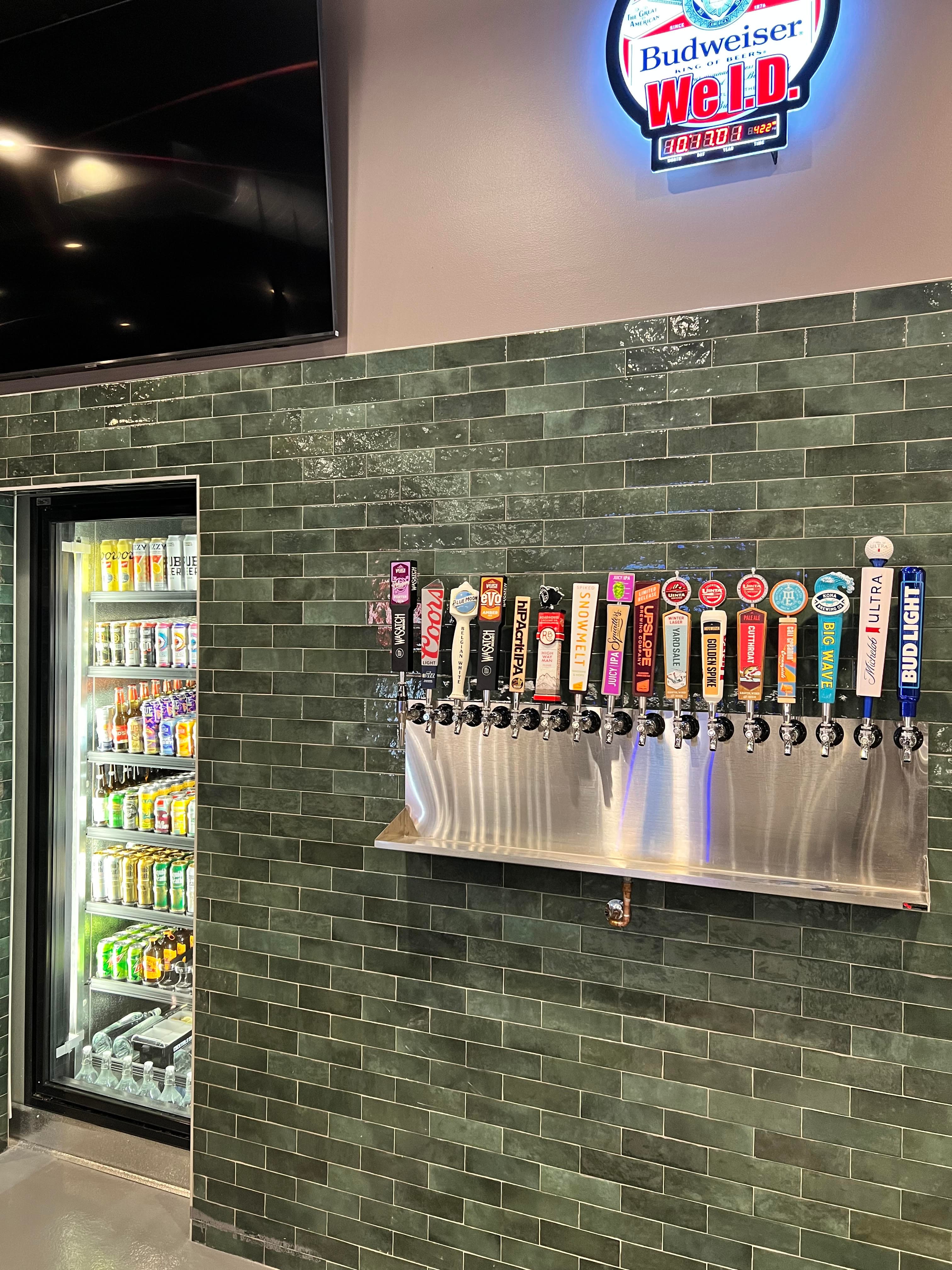 X-Golf Riverton - Image 9