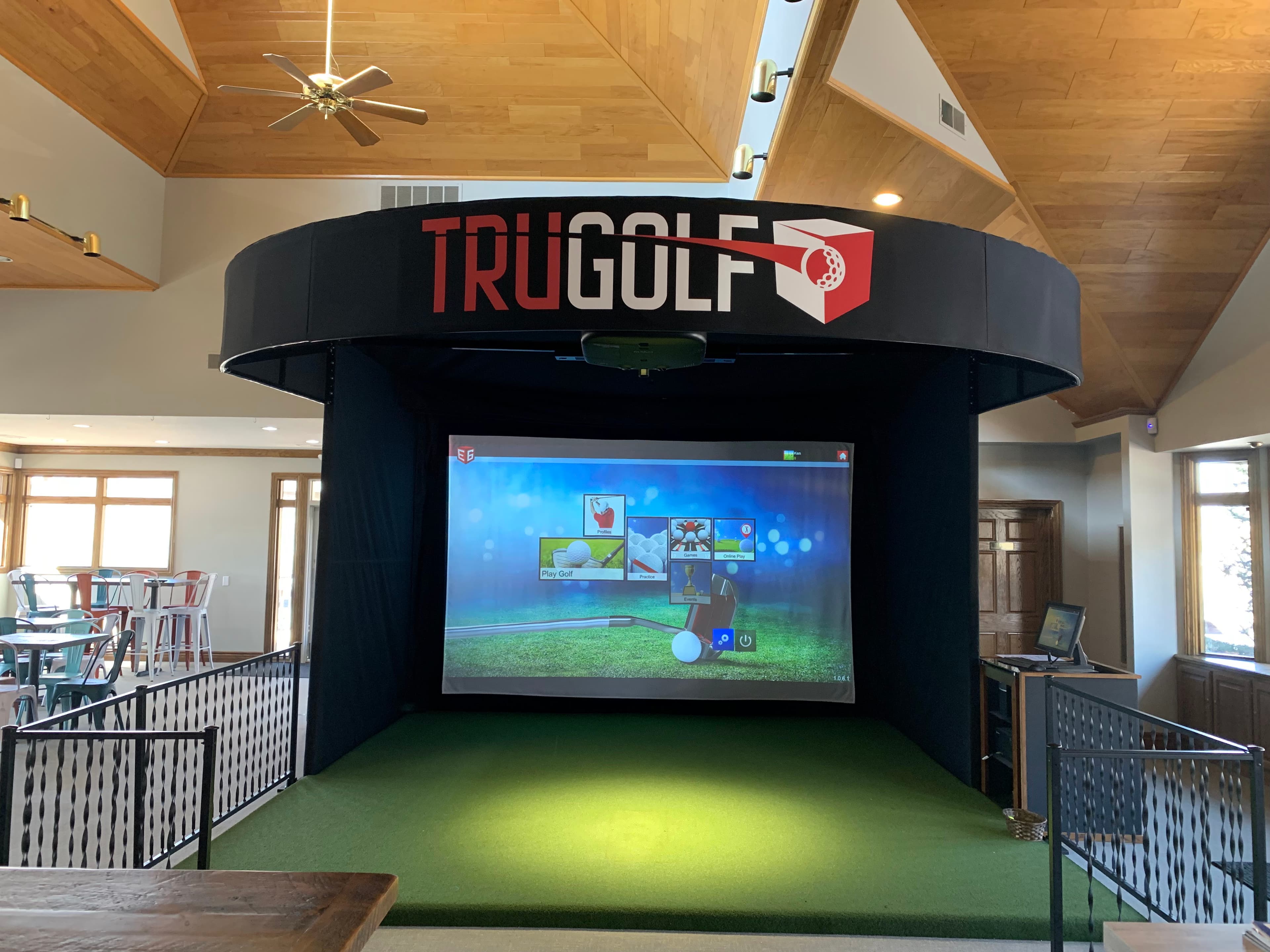 Eagle Run Golf Course - Image 3