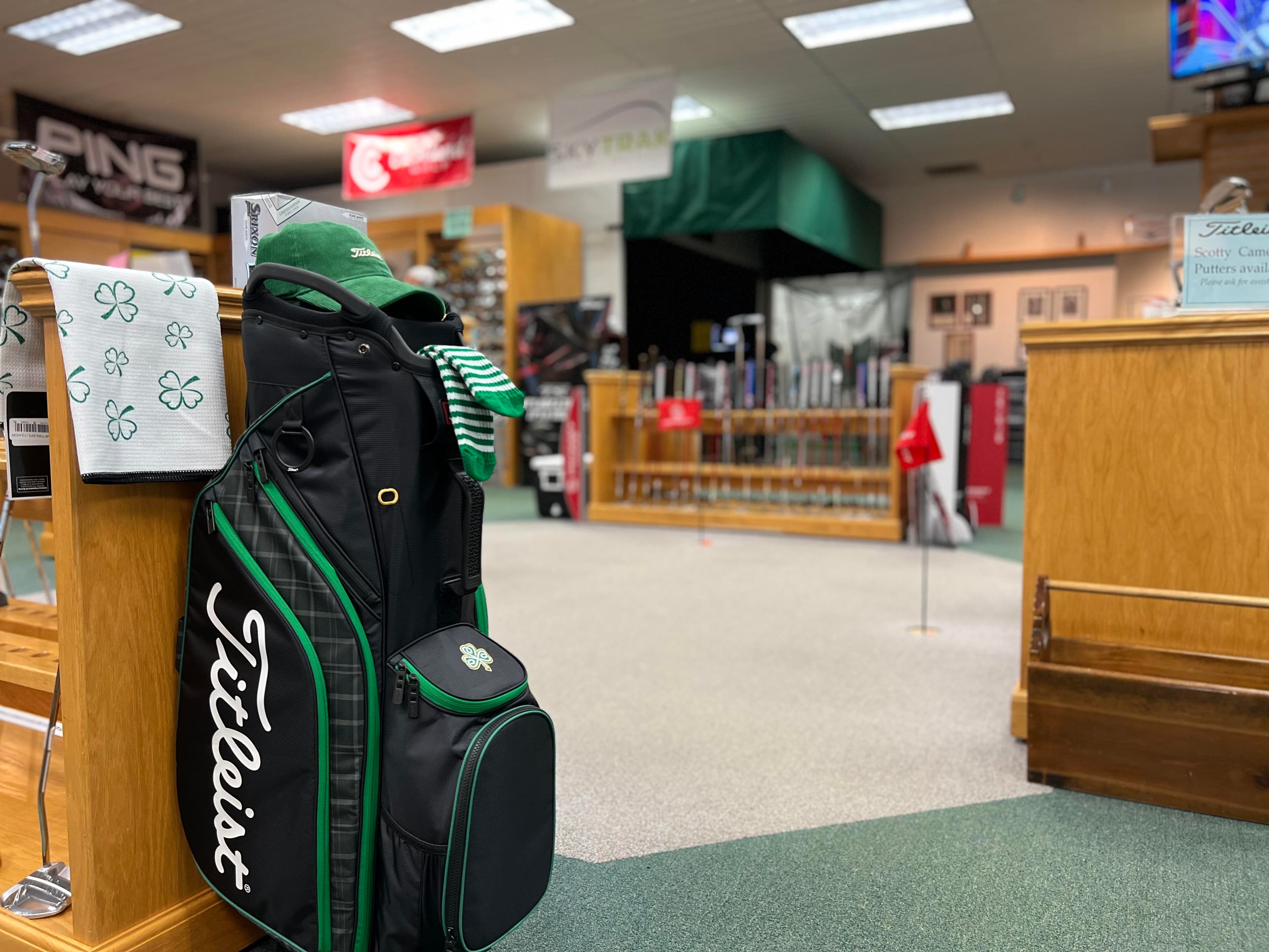 Nevada Bob's Golf - Image 7