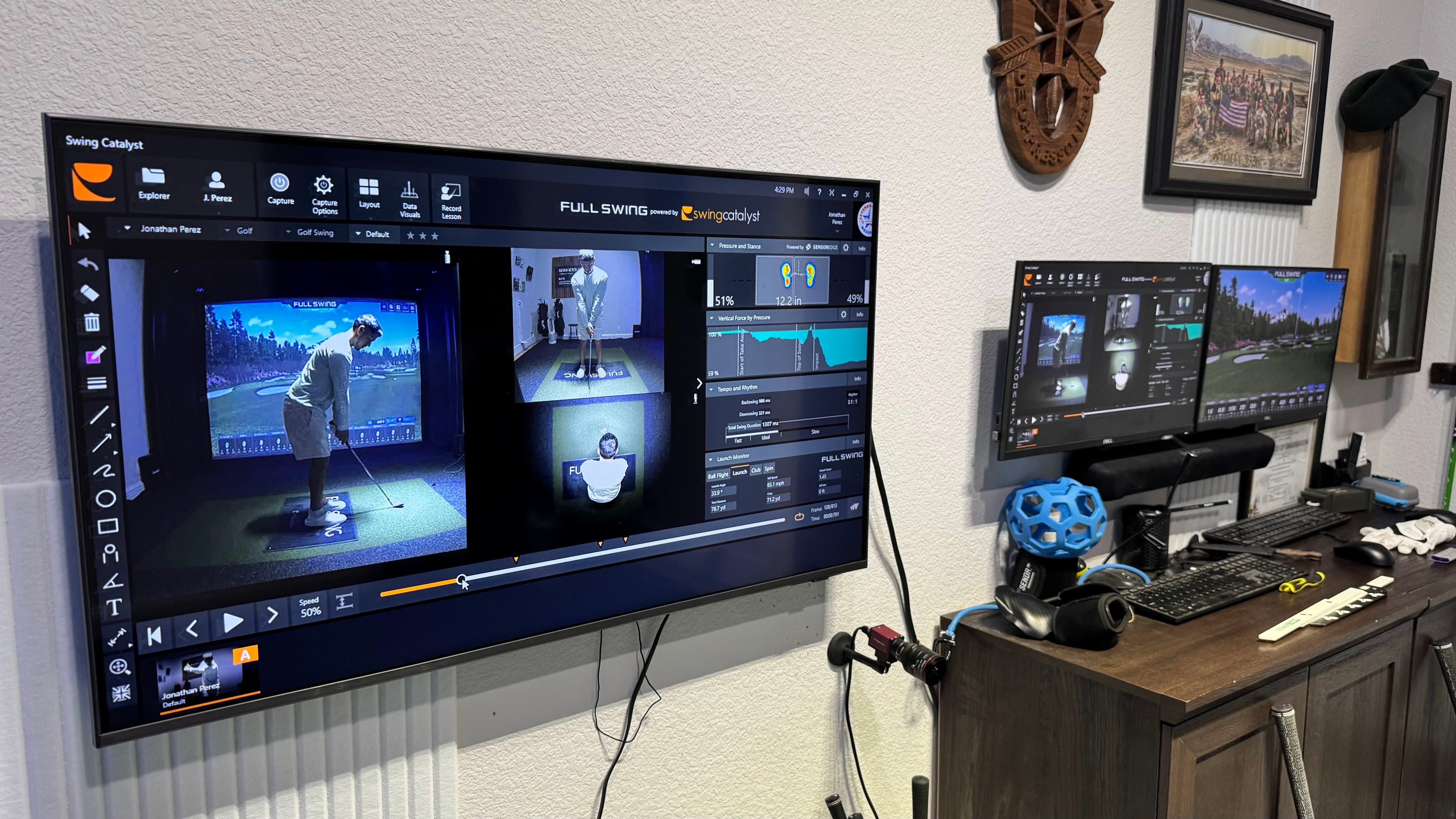 JP420GOLF - Image 10