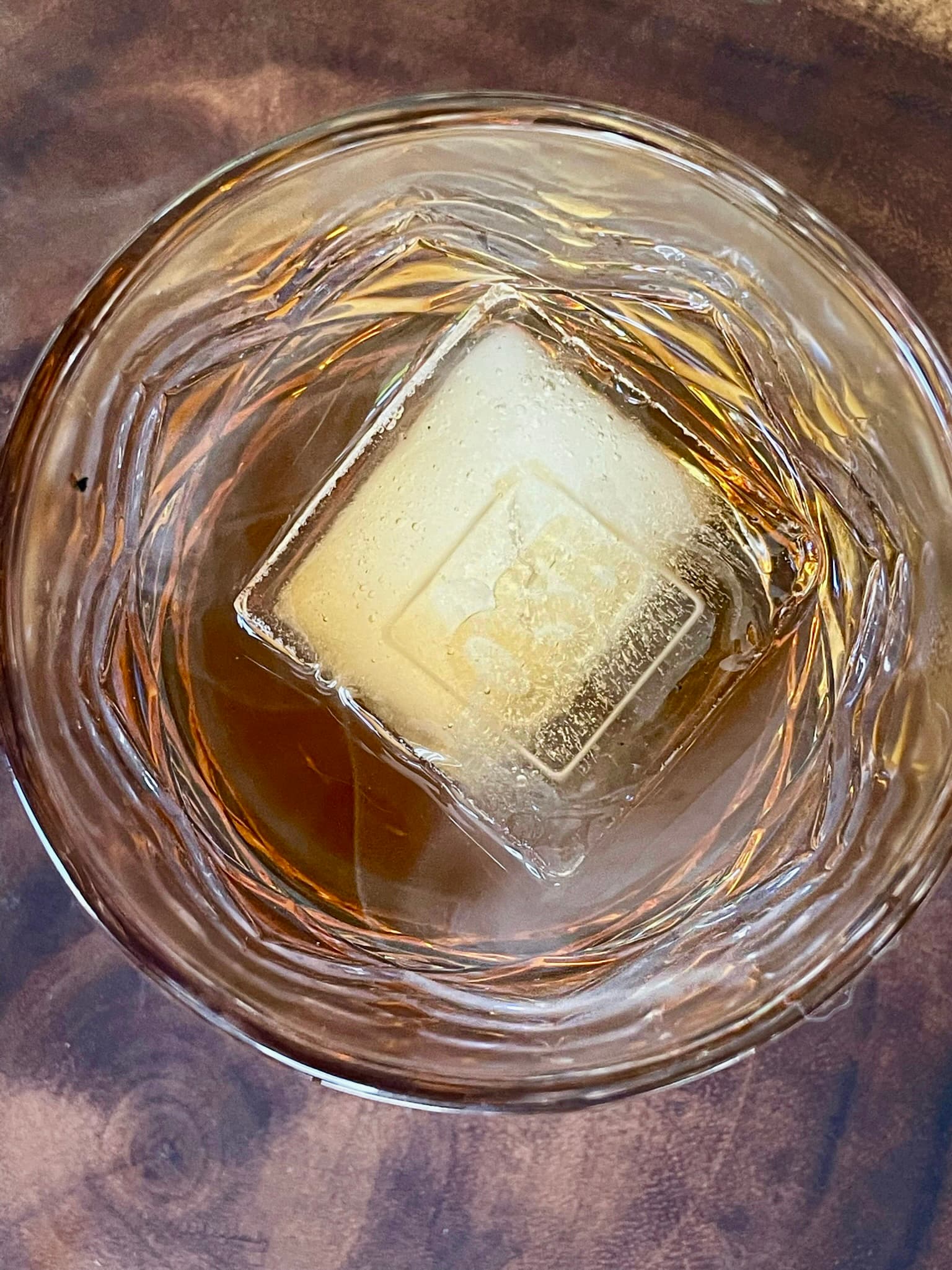 One Shot Back - Image 10