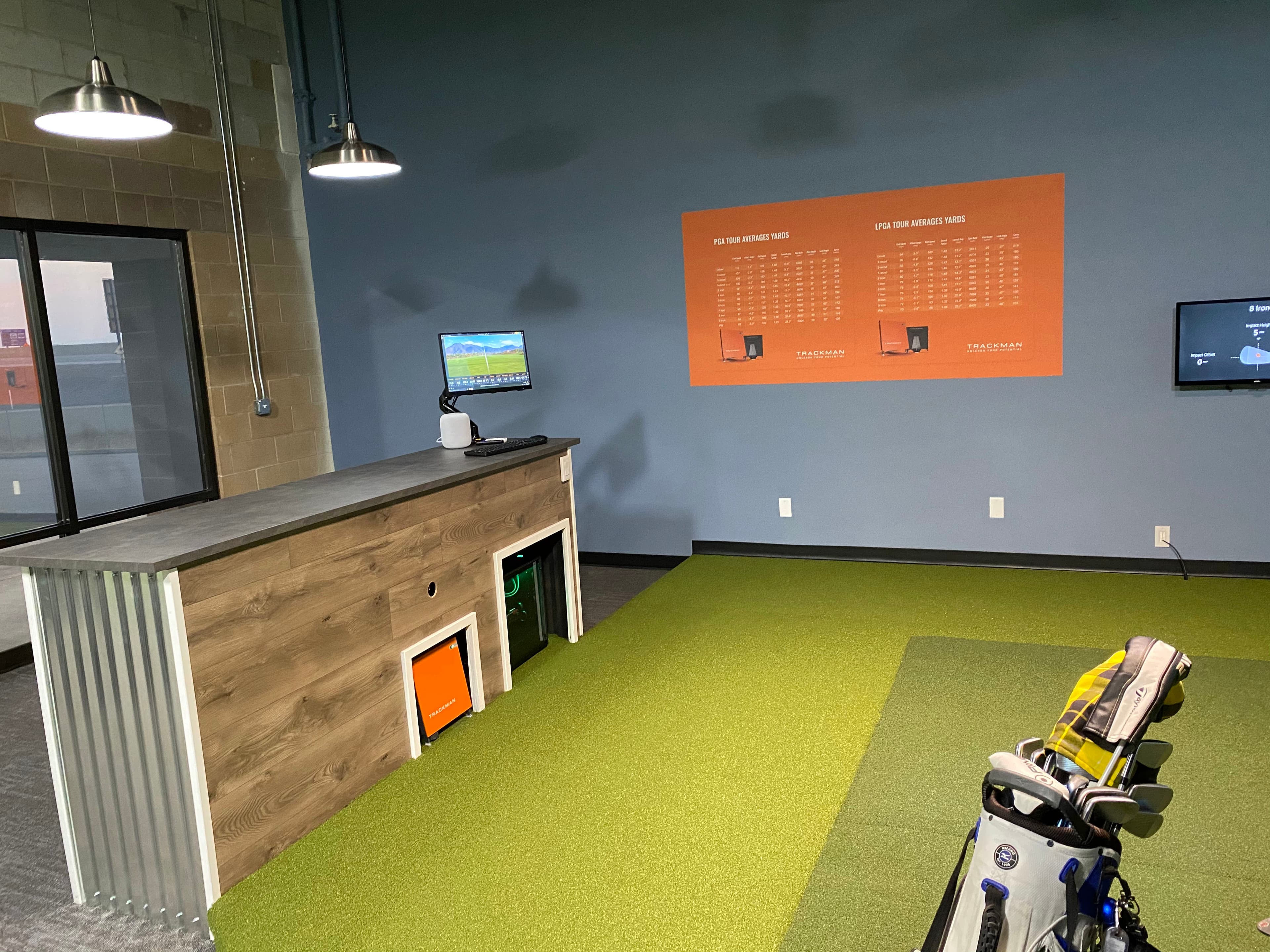 Private Fairway Orem - Image 9