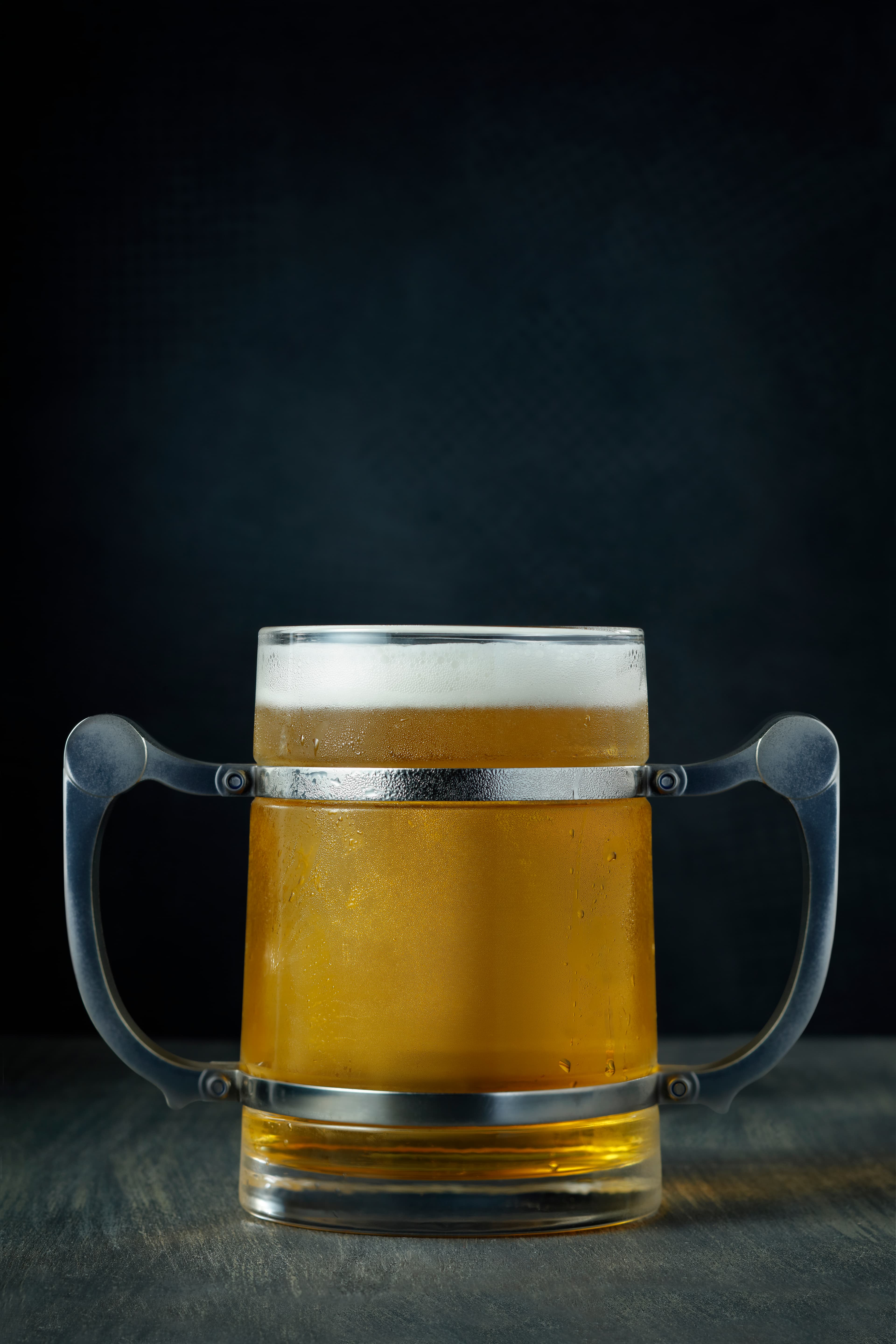 Tom's Watch Bar - Petco Park - Image 9