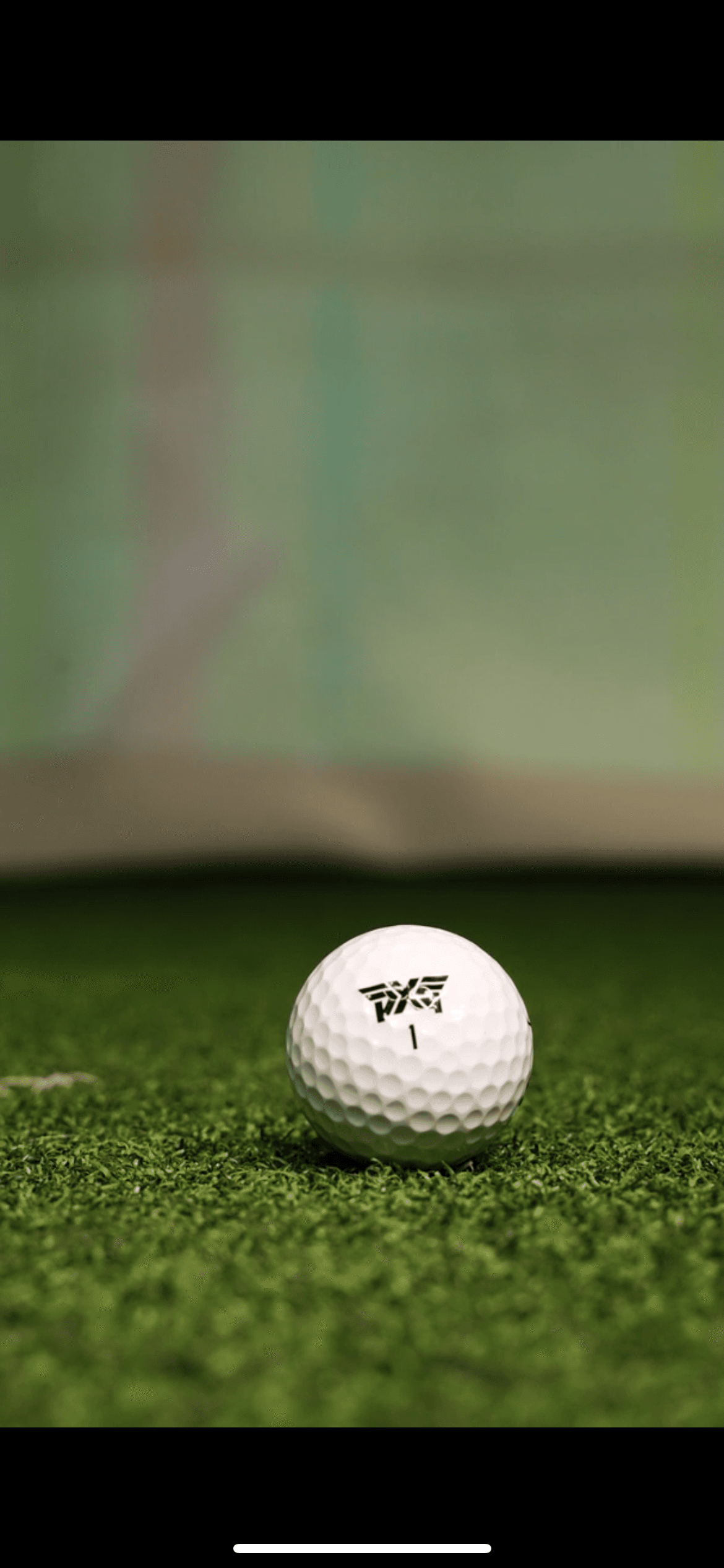 NB Par Tee Haus - Image 7