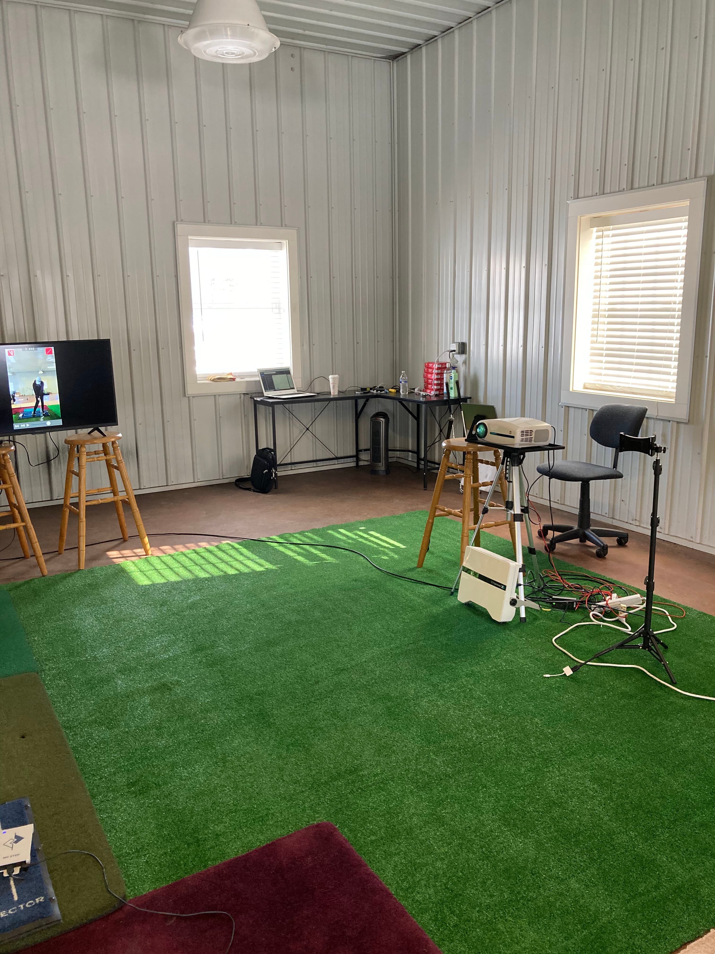 Andrew DeCordre Golf - Image 3