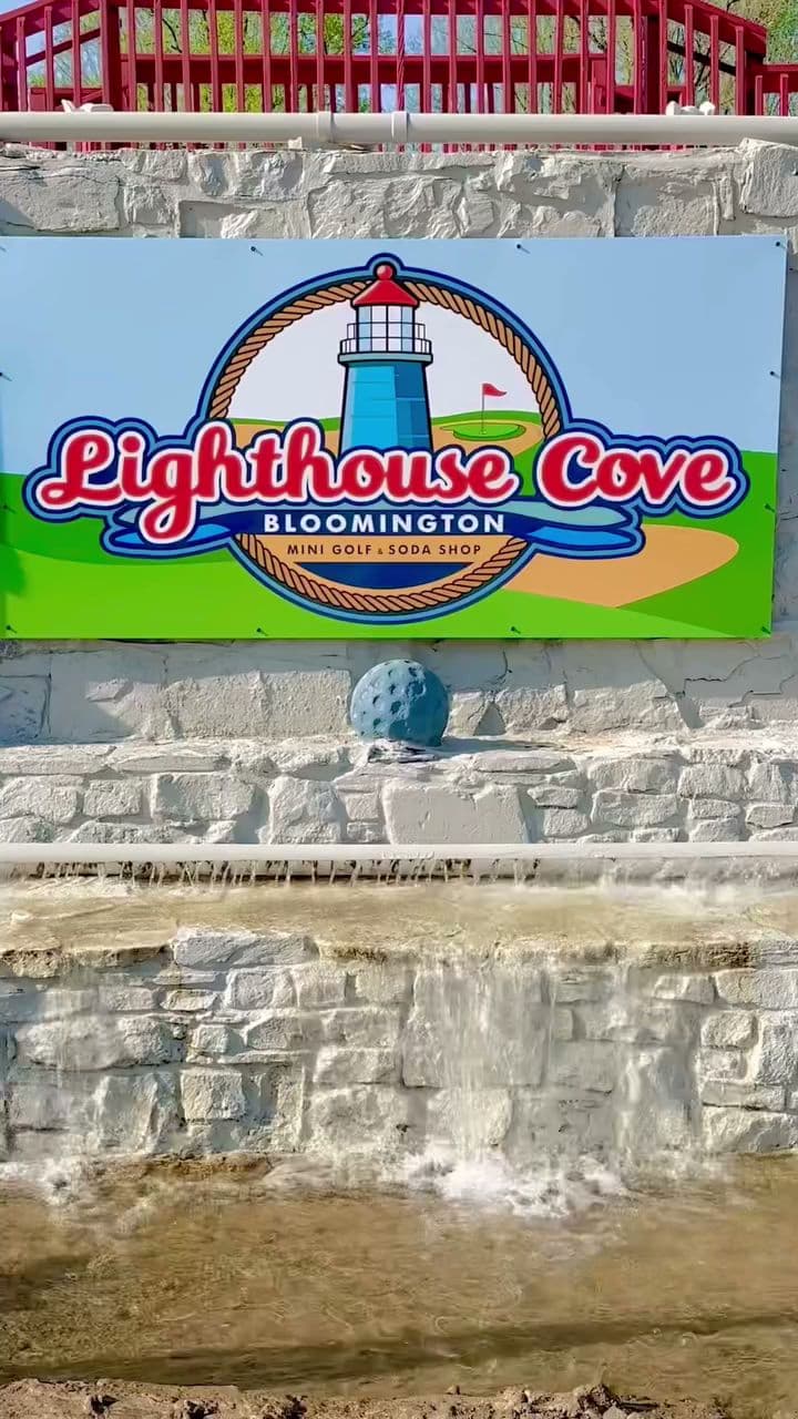 Lighthouse Cove Bloomington - Image 2