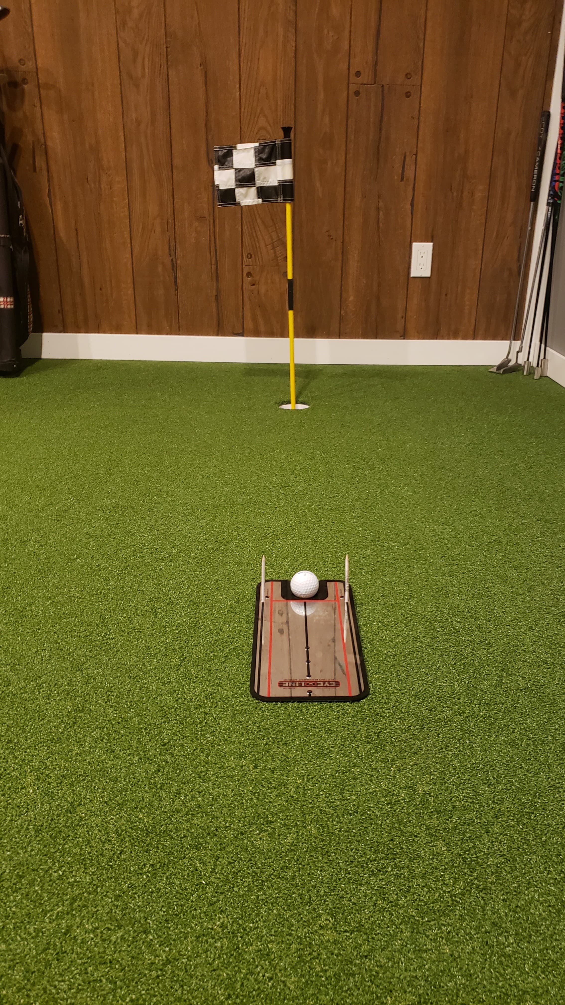 Forest City Golf Academy - Image 9