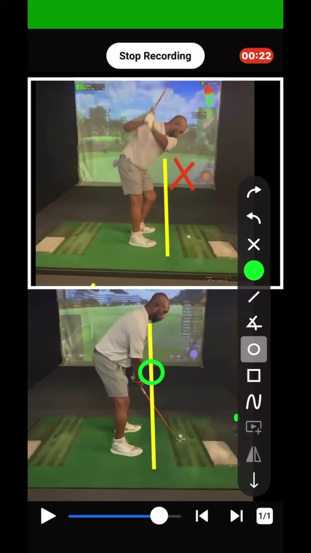 Jonathan Smith Golf Academy - Image 4