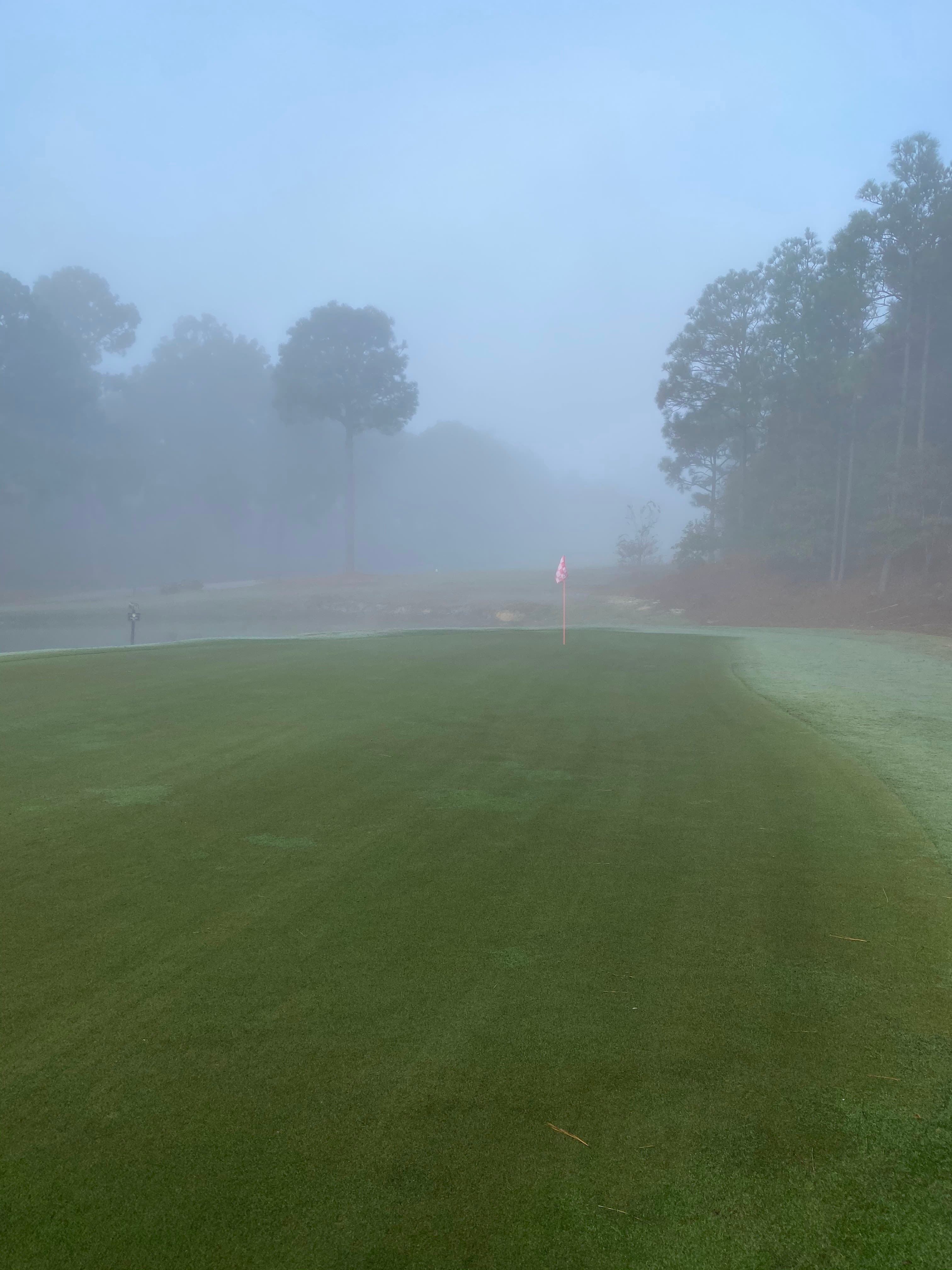 Charwood Golf Club - Image 9