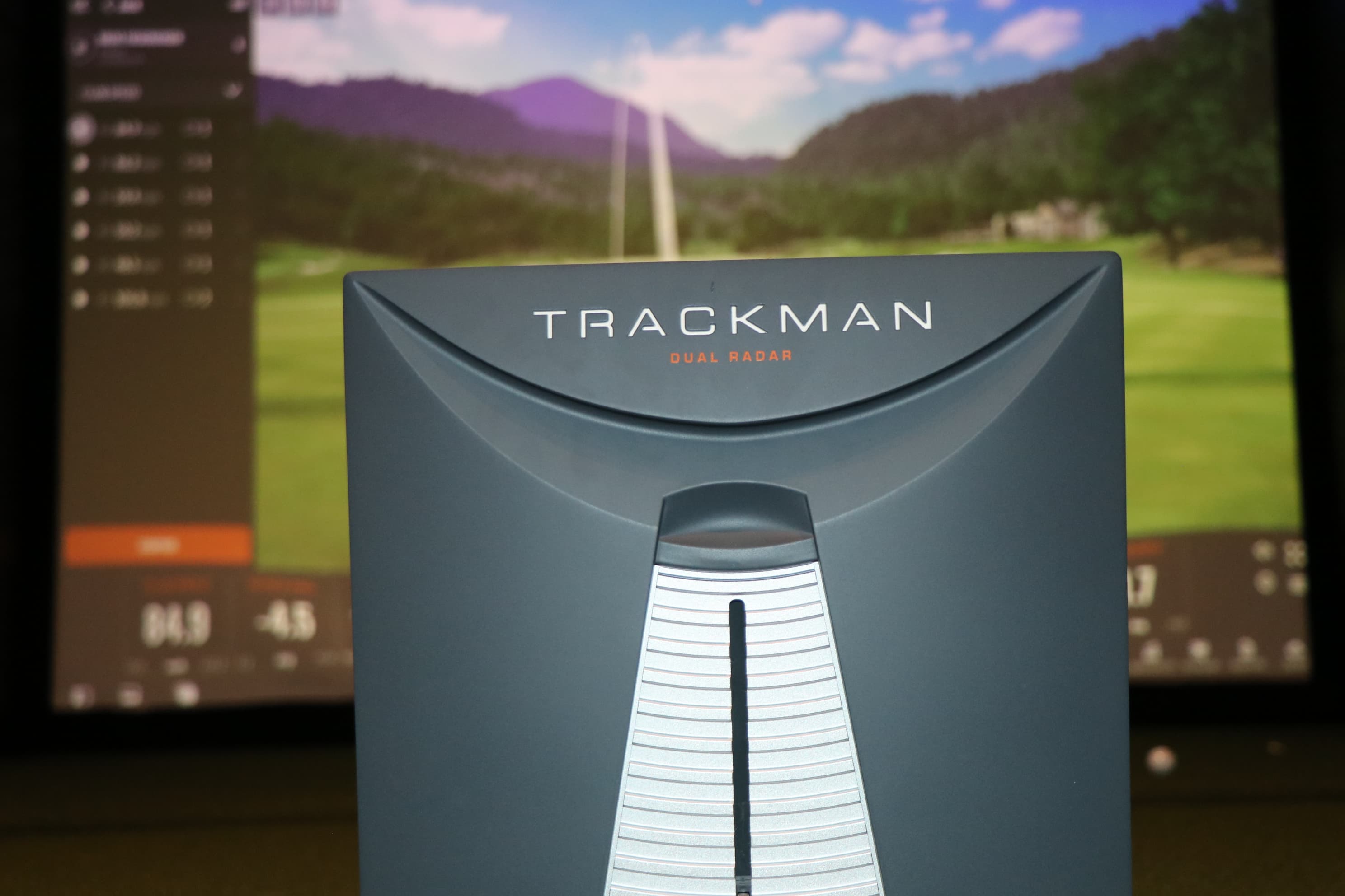 Shot Shaver Golf - Image 6