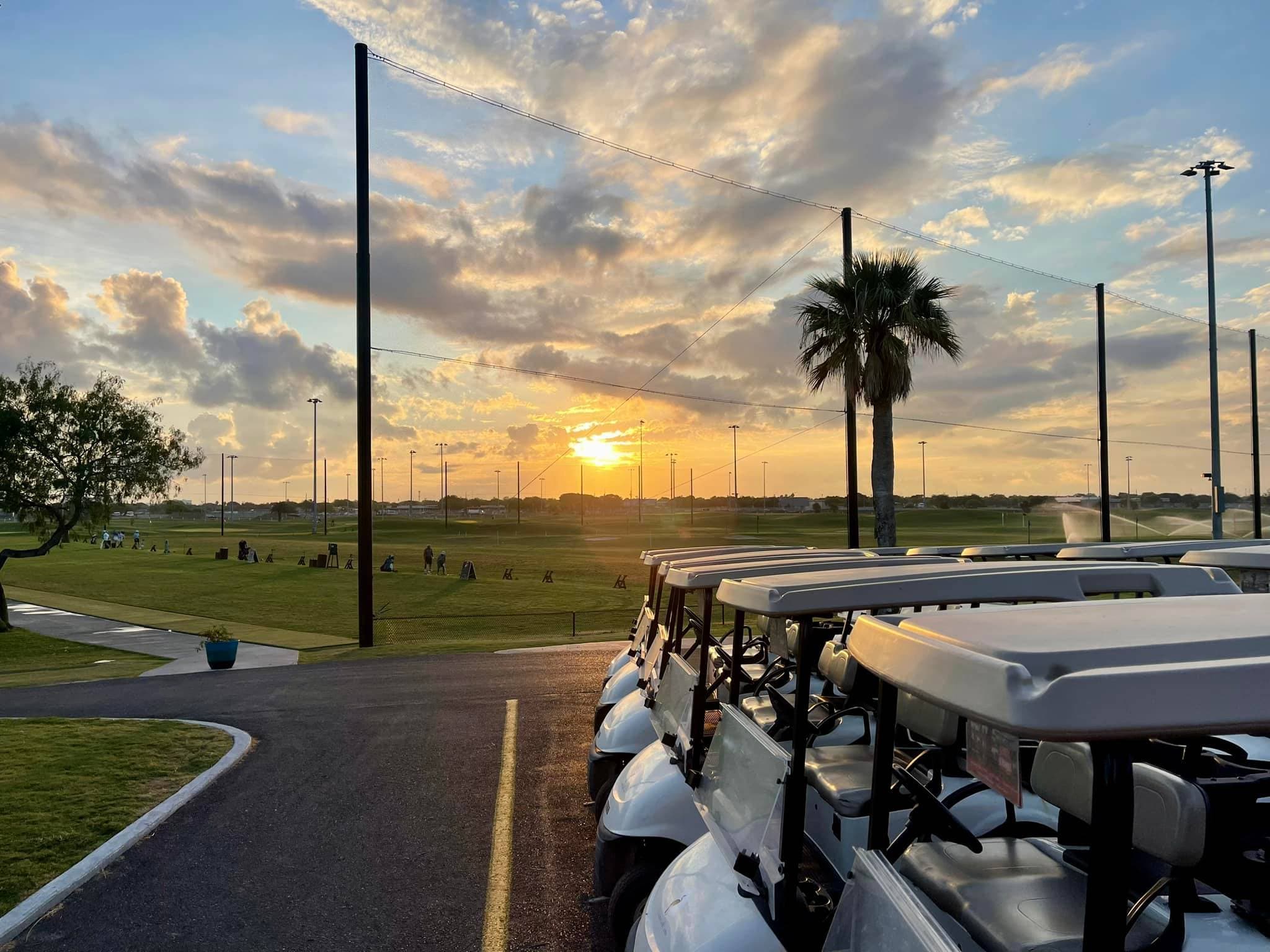 The Firefly - Image 9