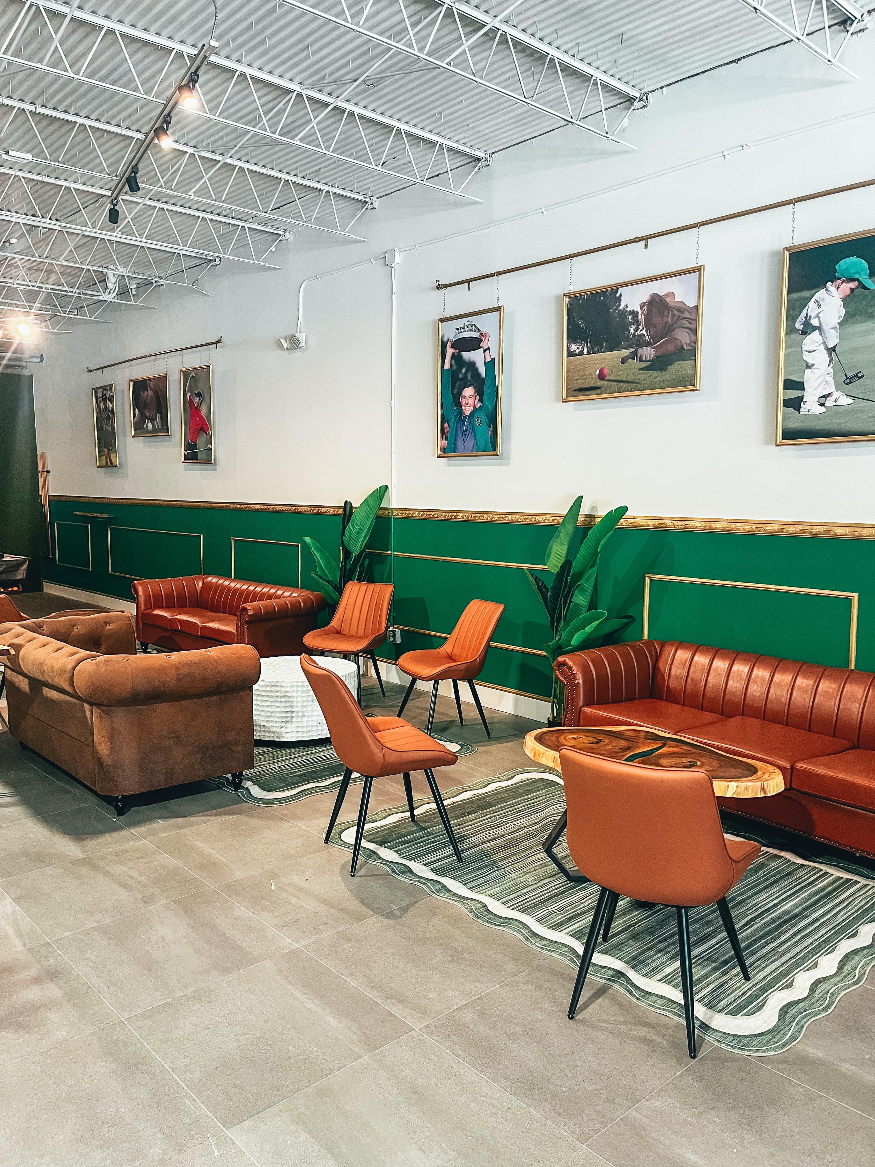 Cypress Golf - Image 7