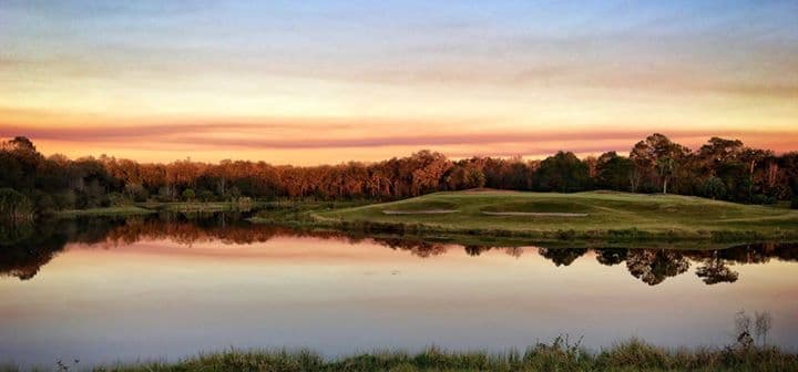 Twin Rivers Golf Club - Image 2