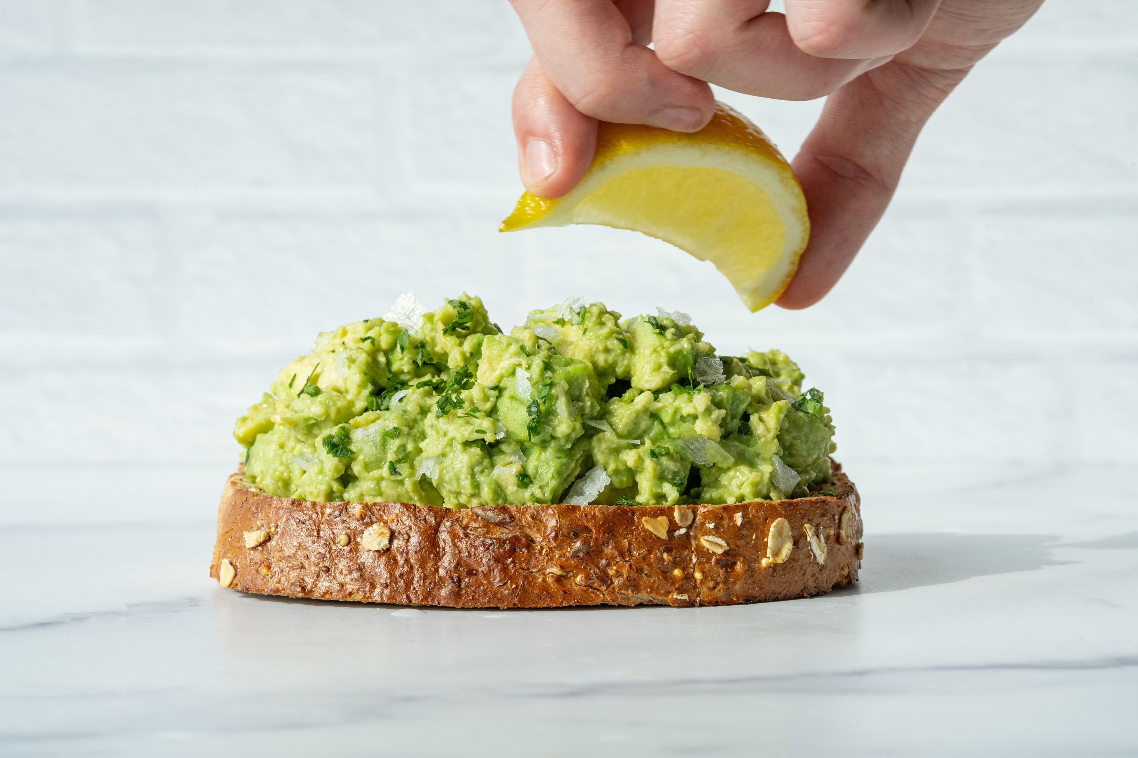 First Watch - Image 6