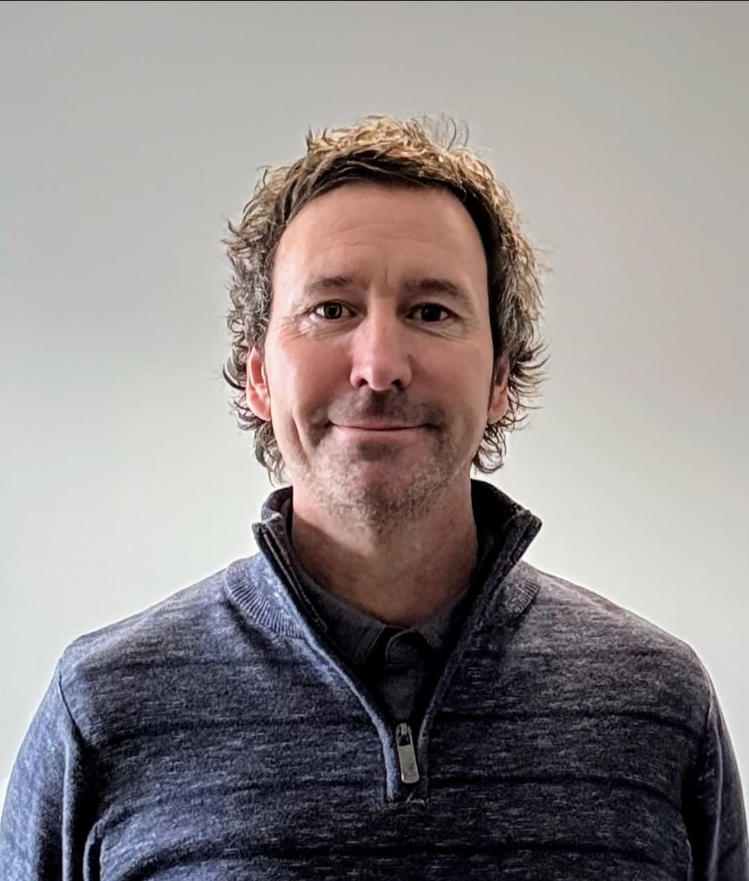 Pro Impact Golf Studio - Image 6