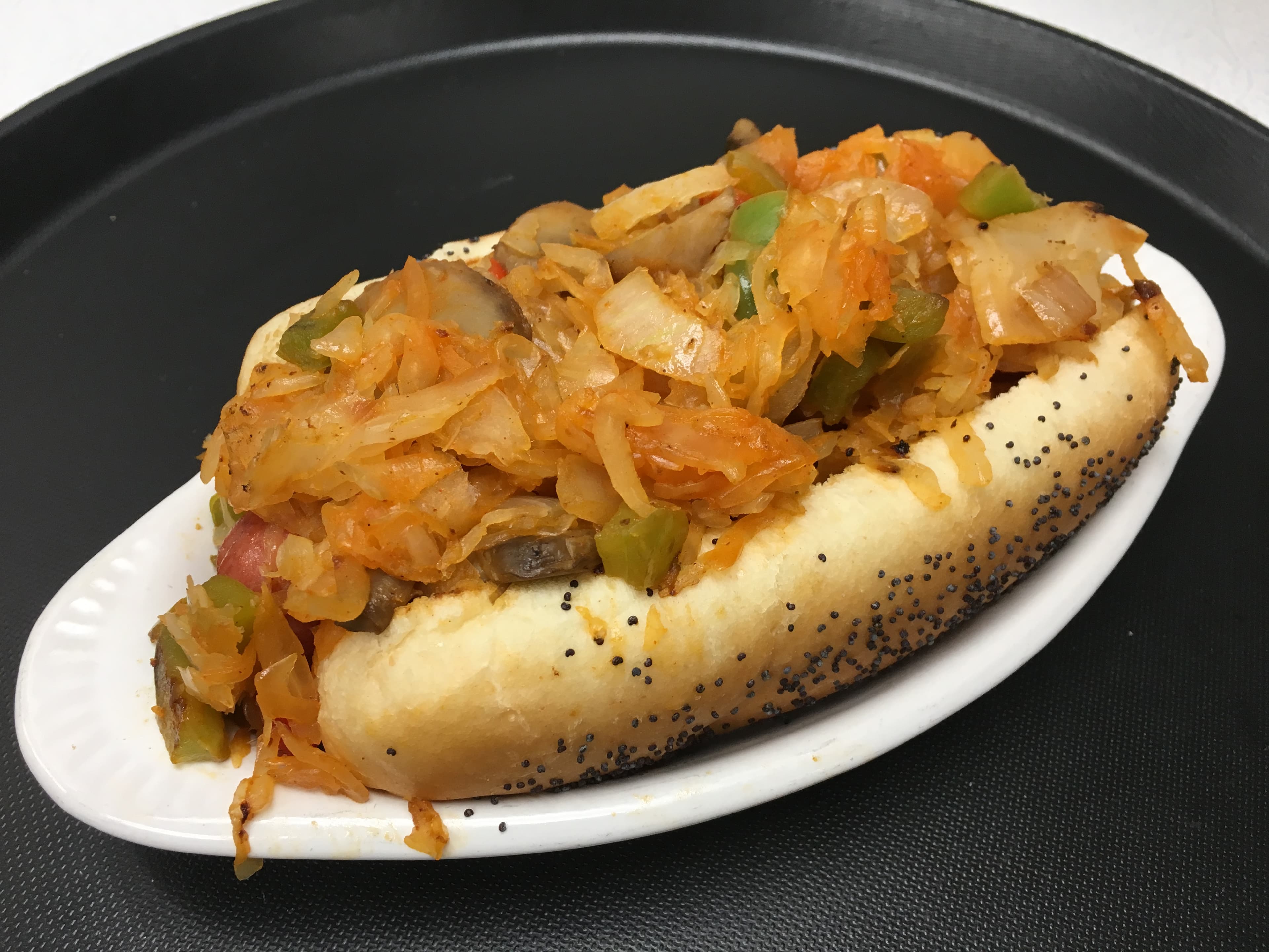 Jimmy's Pour House - Image 2