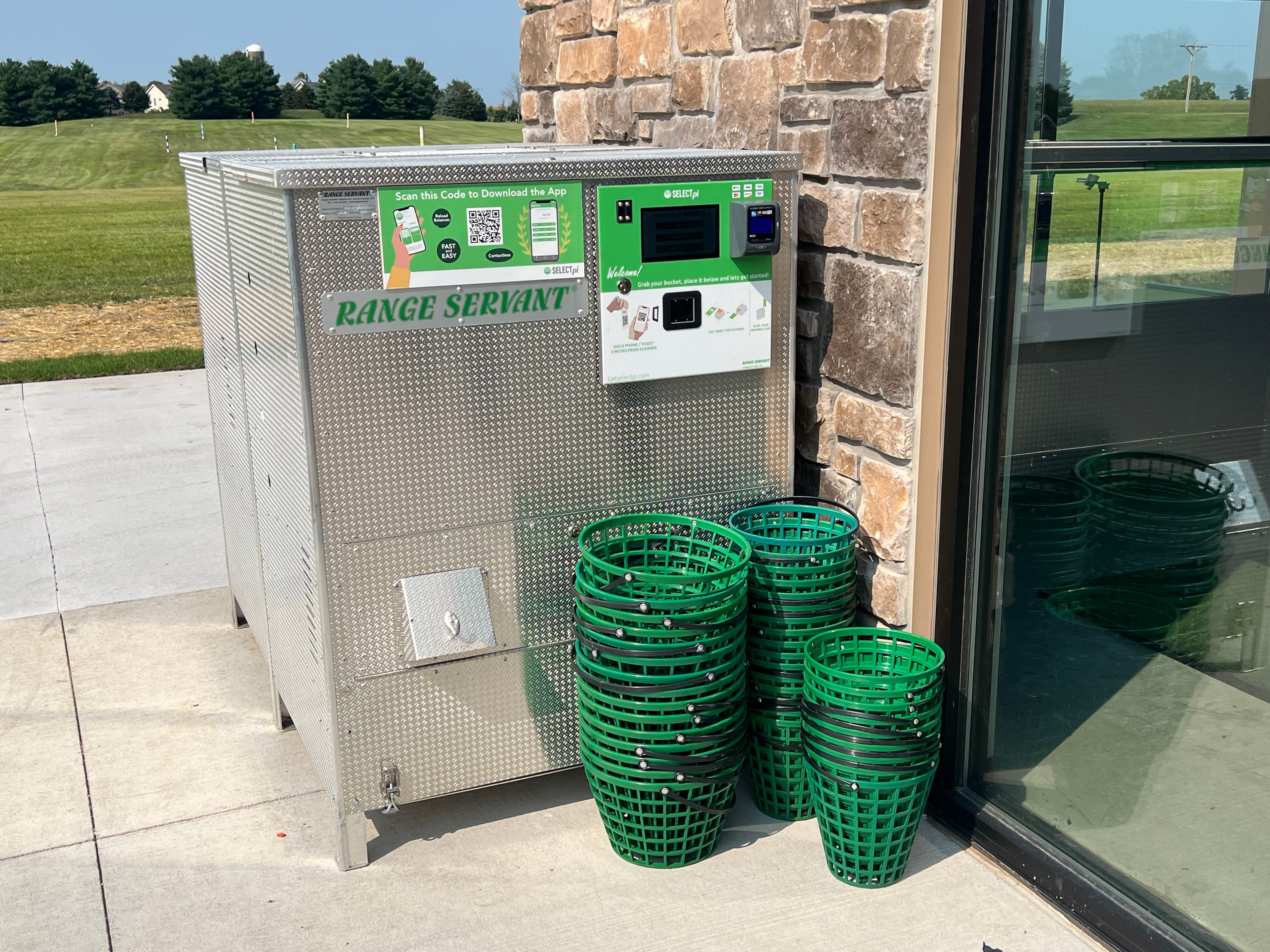 The Rock Pile at Pebble Creek - Image 9