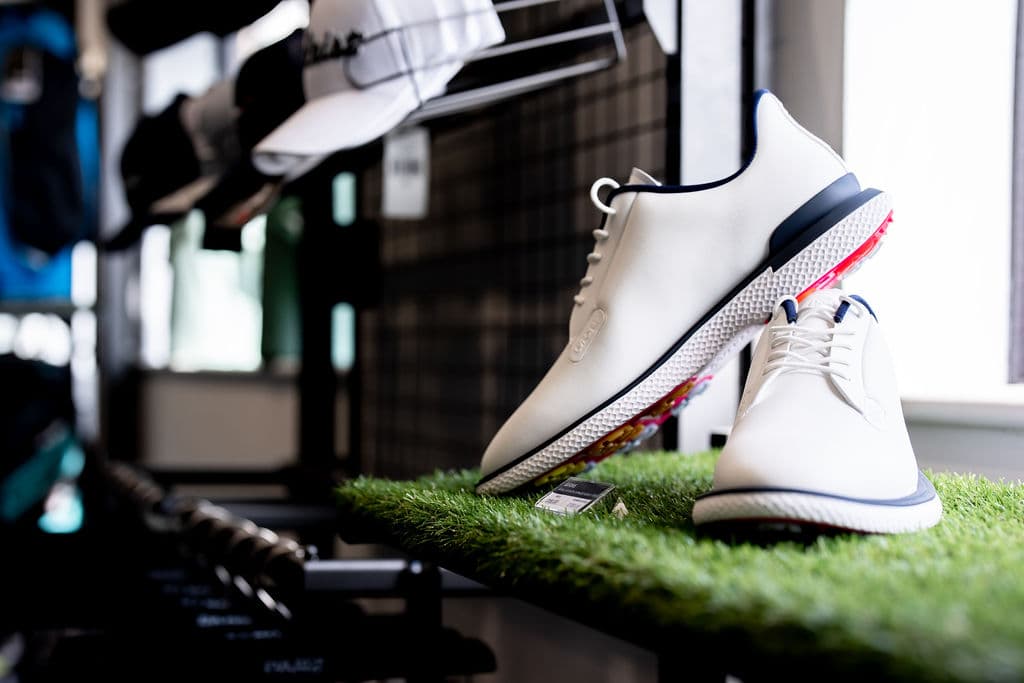 PARZ Wanstead - Image 5