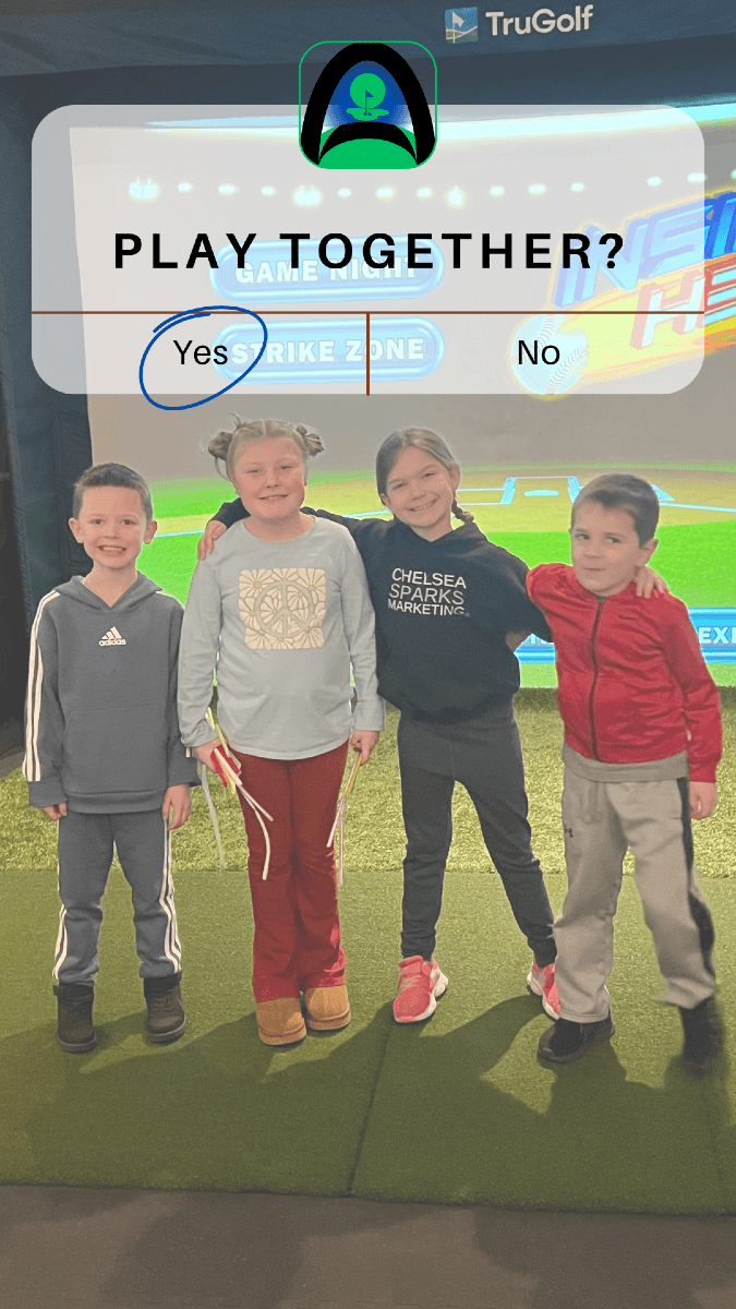 Almost Outdoors - Image 4