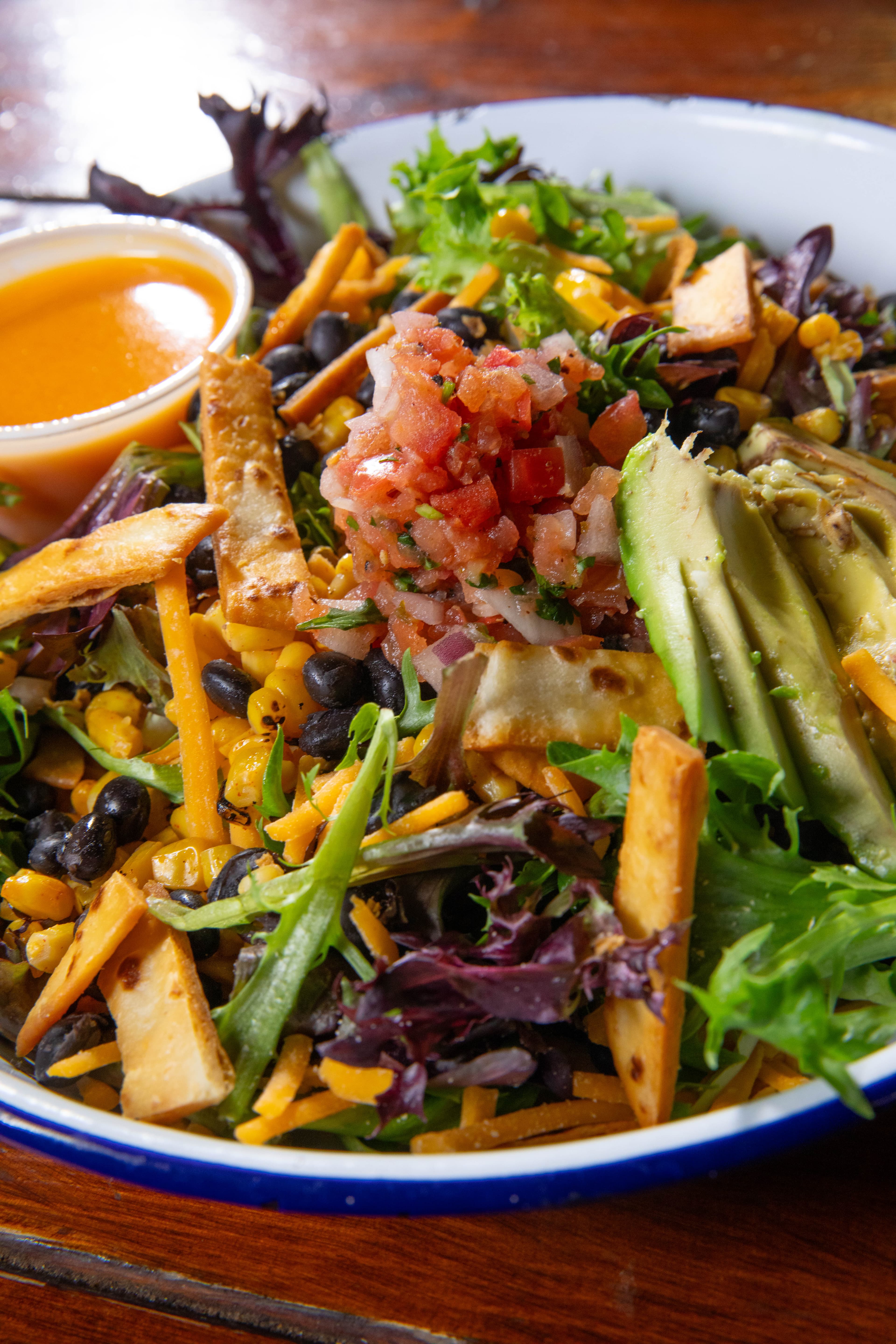 Streaking Birdies - Image 3