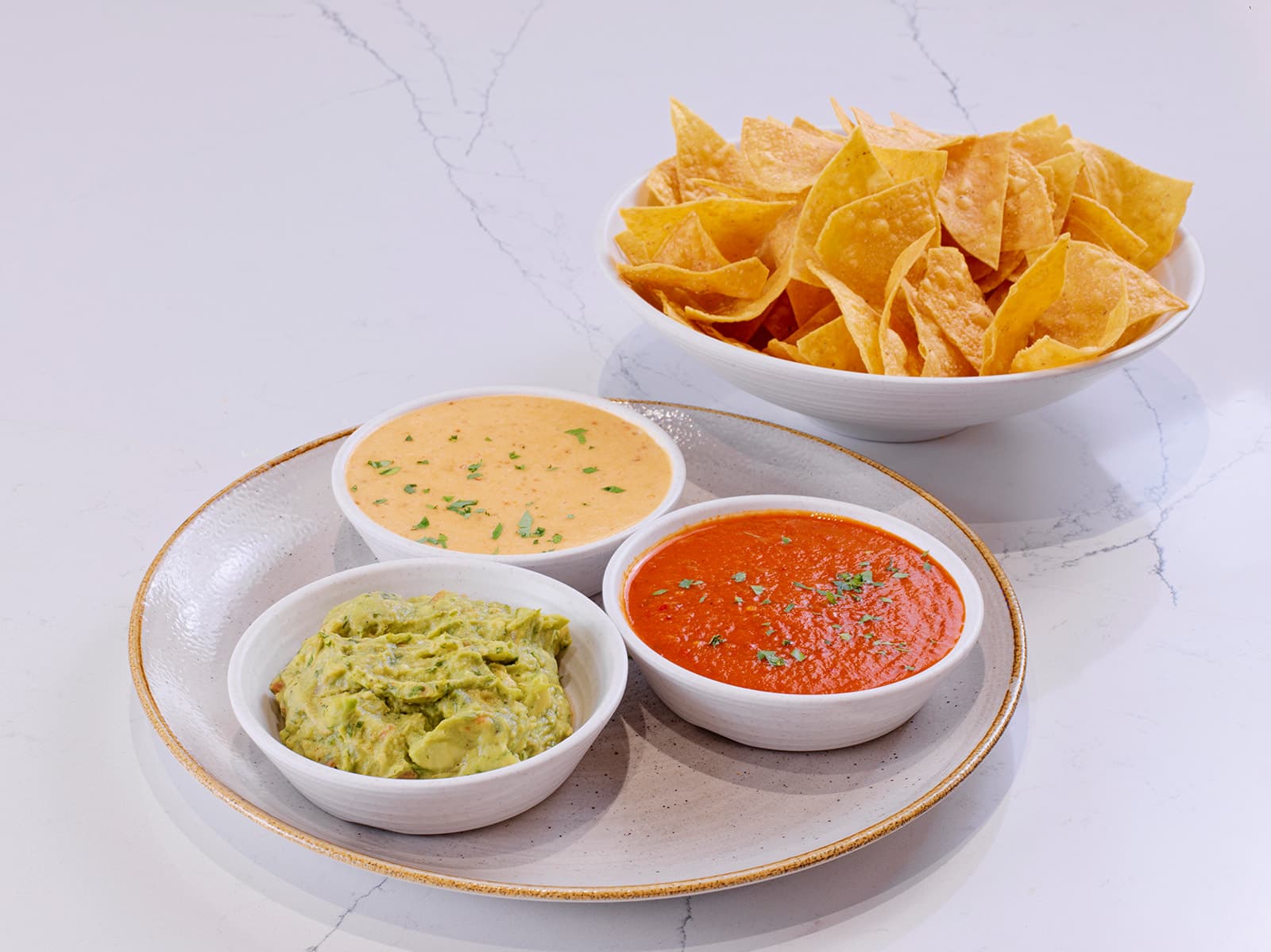 Bosse Sports Lounge - Image 6