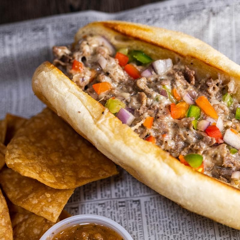 Tavern on 6th - Image 8