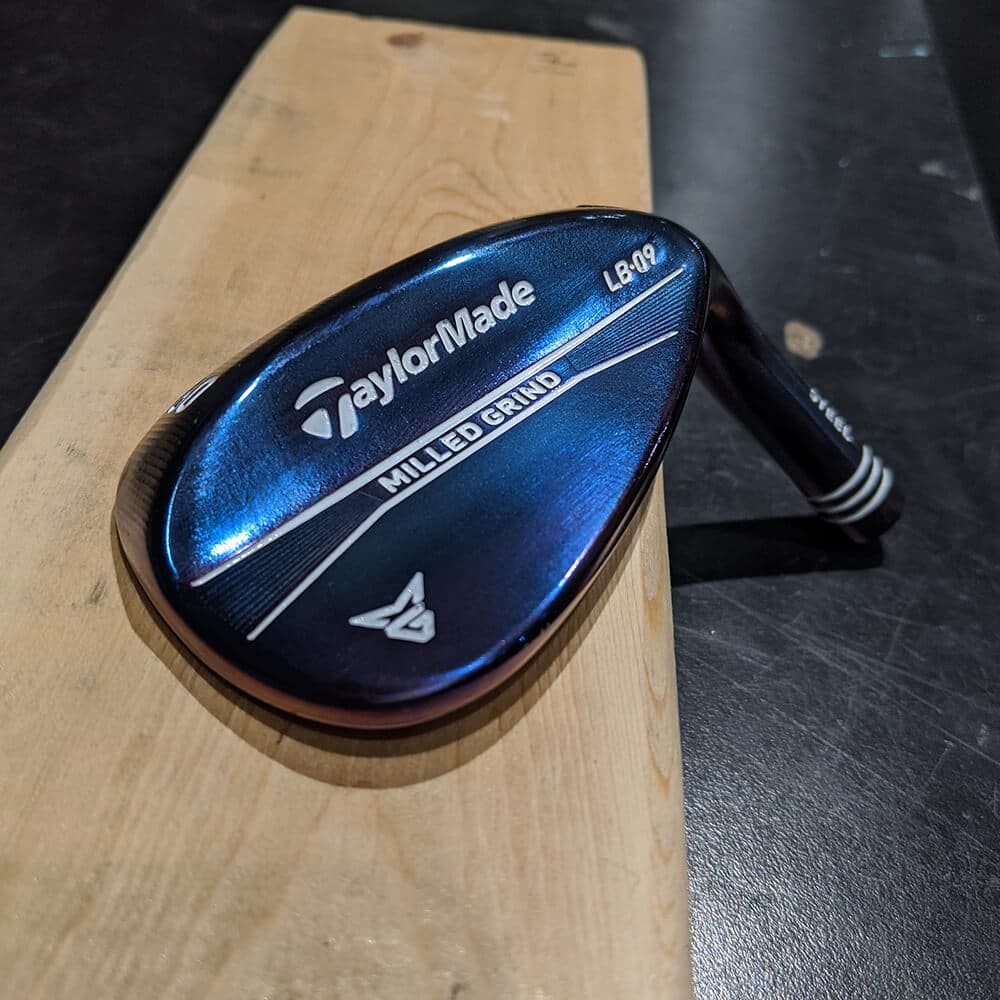 DogHouse Golf Co - Image 8