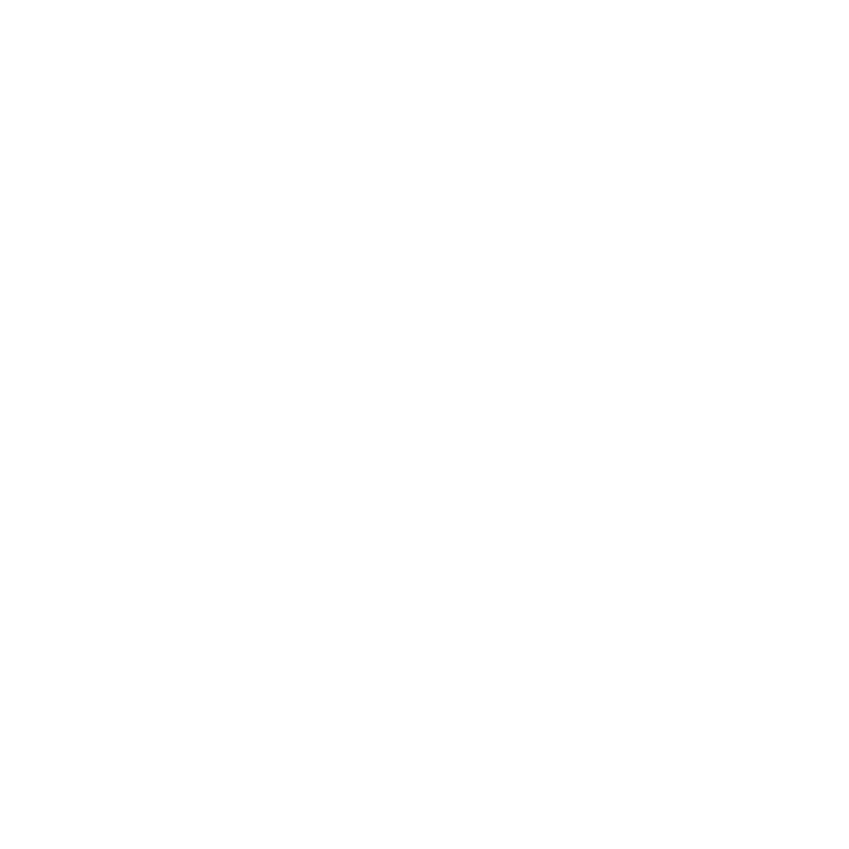 The Ugly Swing GOLF SIMULATOR - Image 8