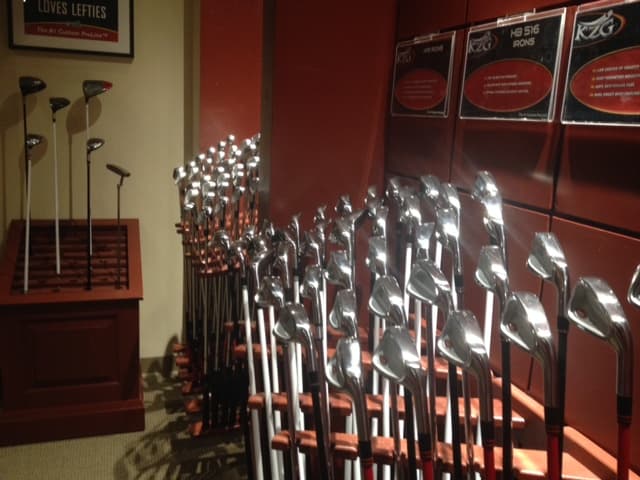 KZG Performance Center - Image 7