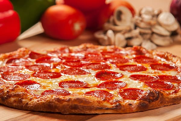 K1 Paddock Lounge - Sports Bar & Restaurant - San Diego, CA - Image 1