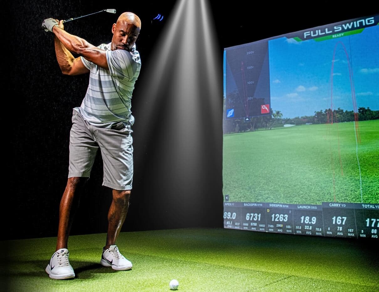 The Back Nine Golf | Bradenton, FL - Image 2