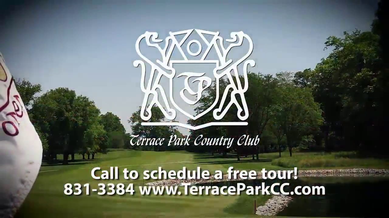 Terrace Park Country Club - Image 4