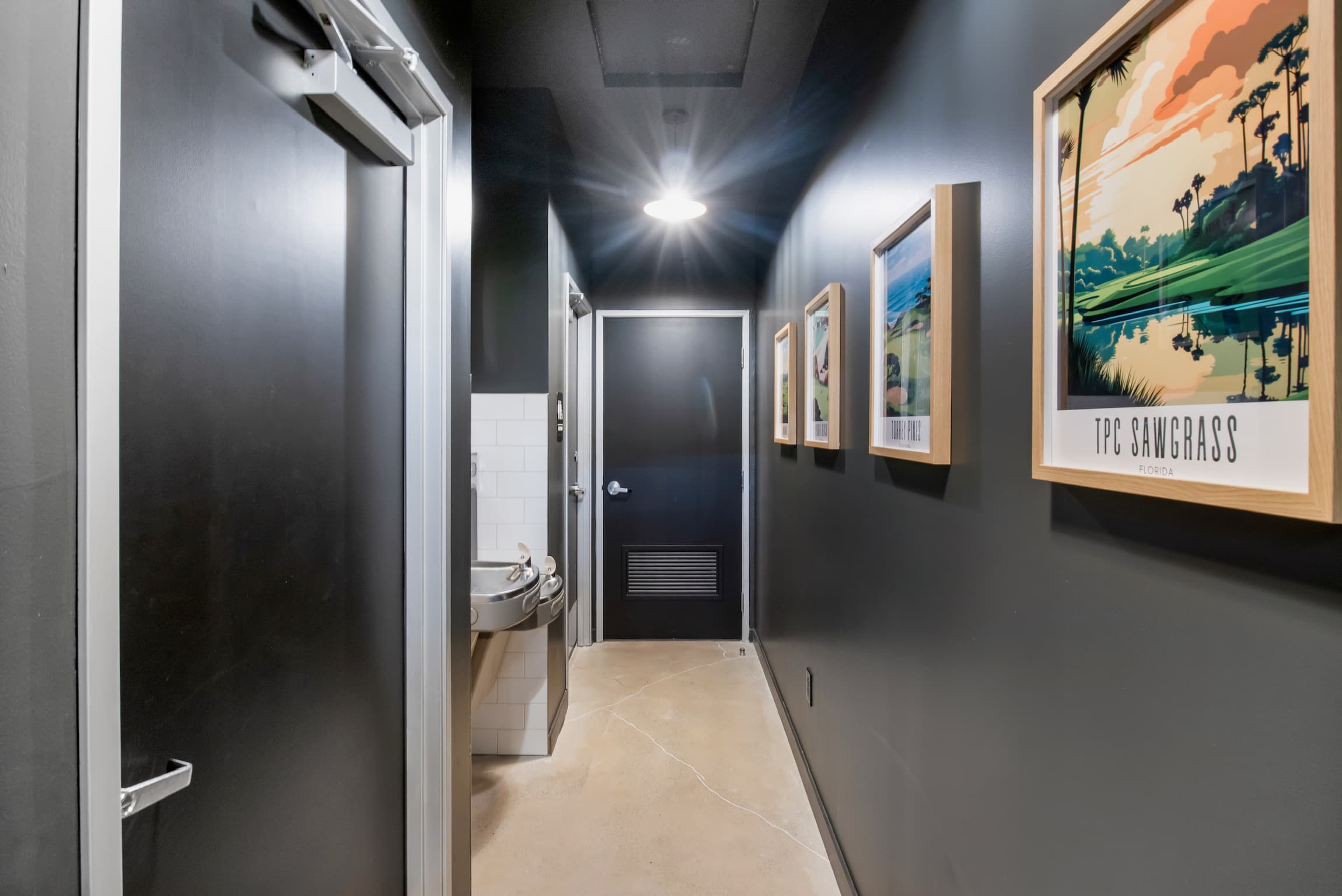 The Back Nine Golf | Orem, UT - Image 6