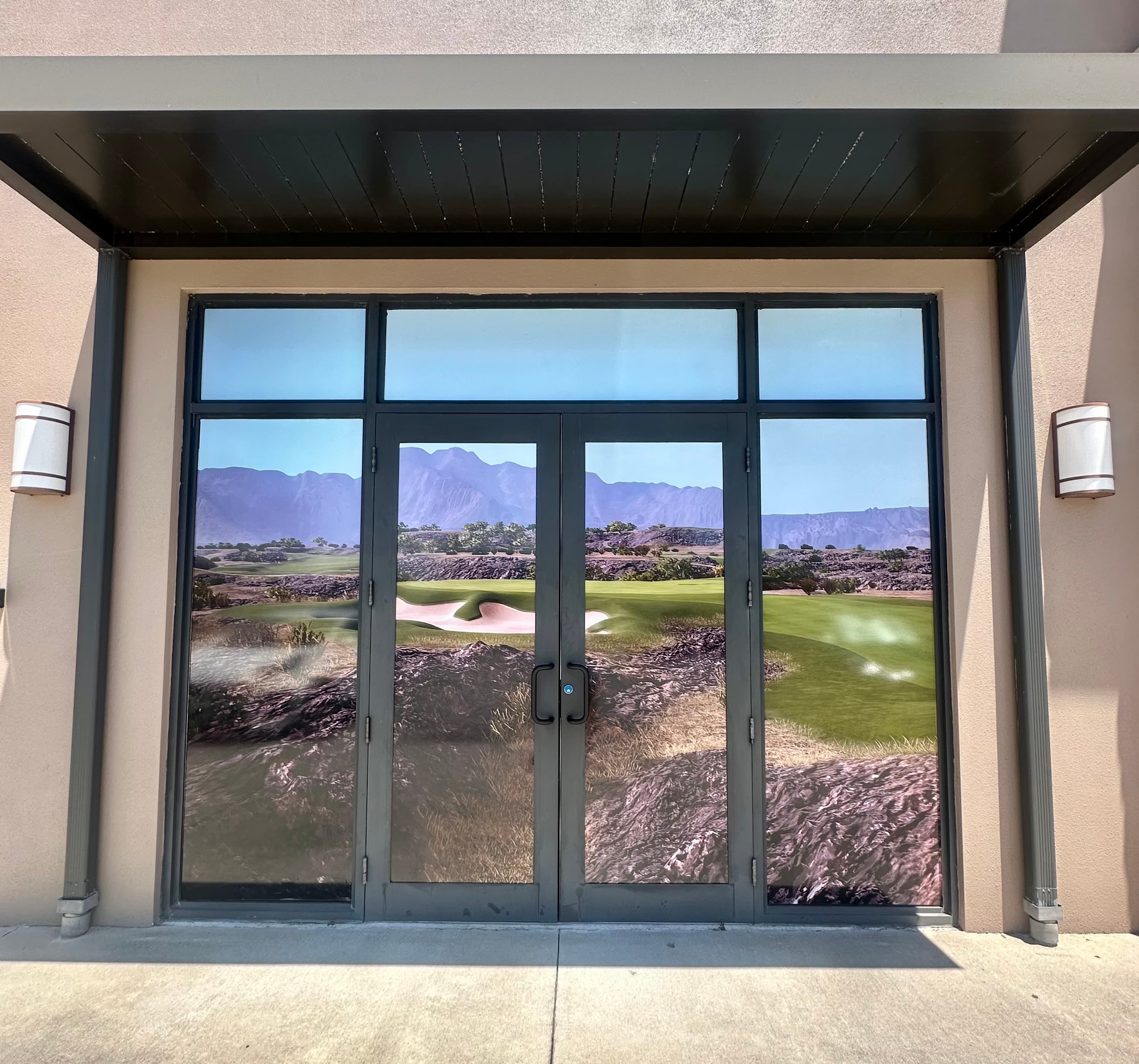 Golfatics LLC - Image 3