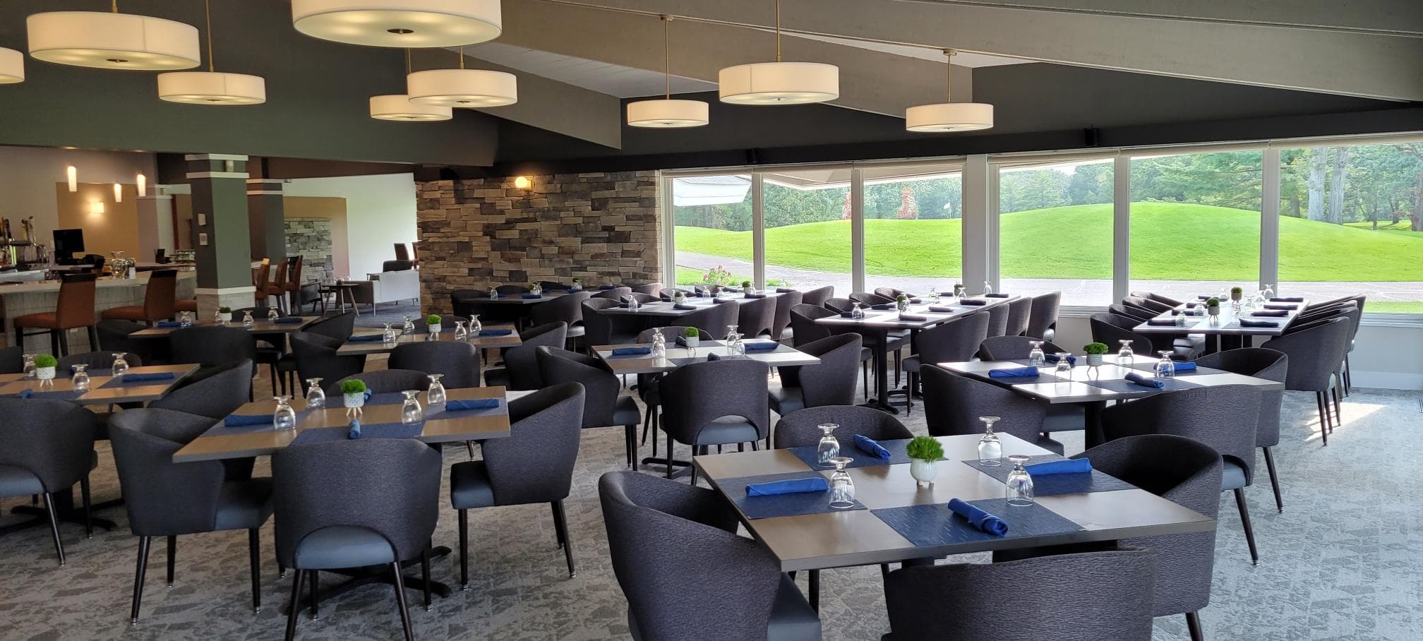 St. Cloud Country Club - Image 2