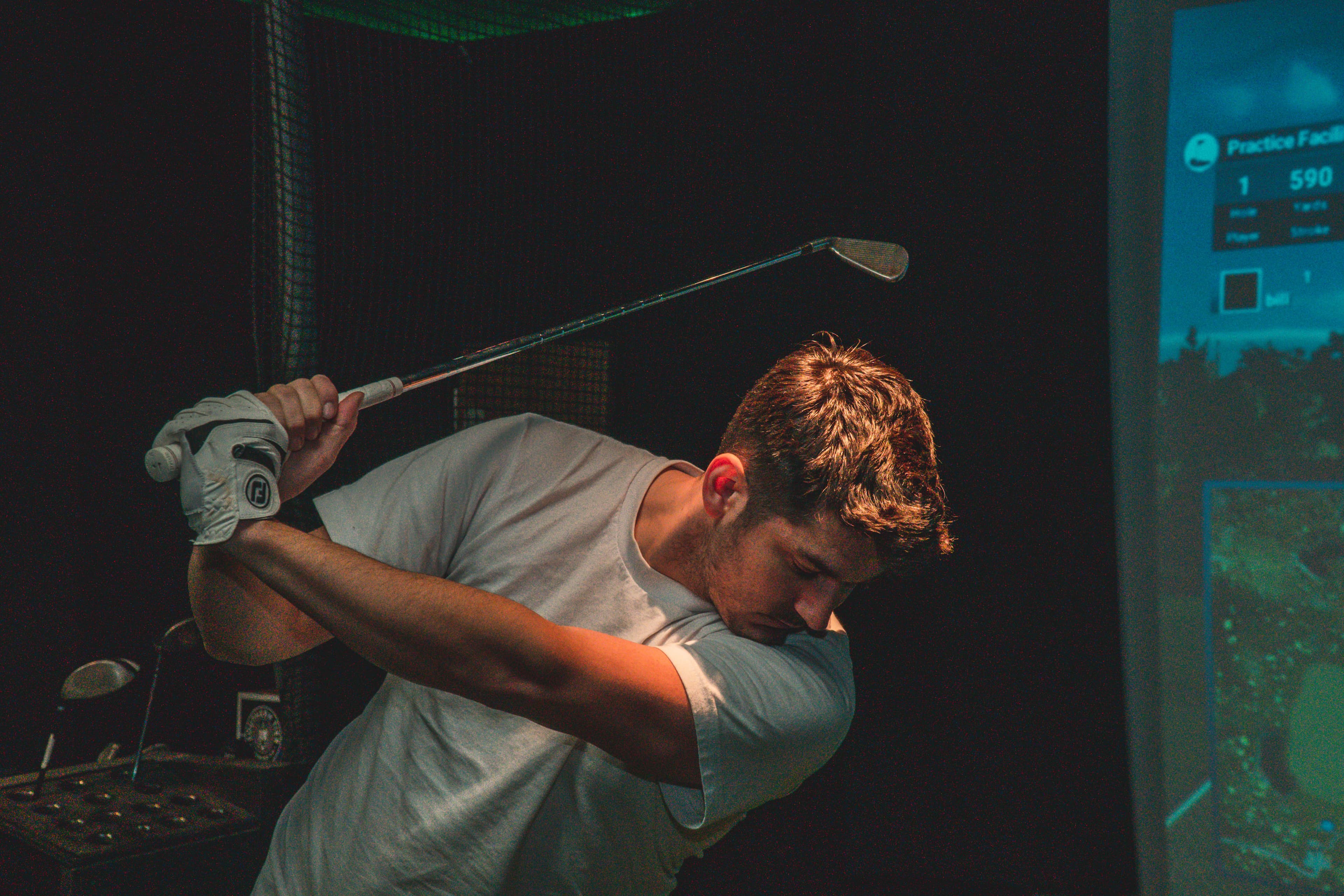 Homestead Golf Club - Image 4