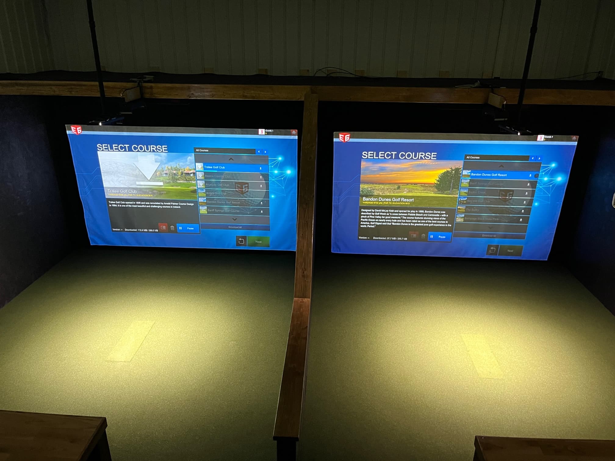 ACE In The Hole, LLC - Image 4